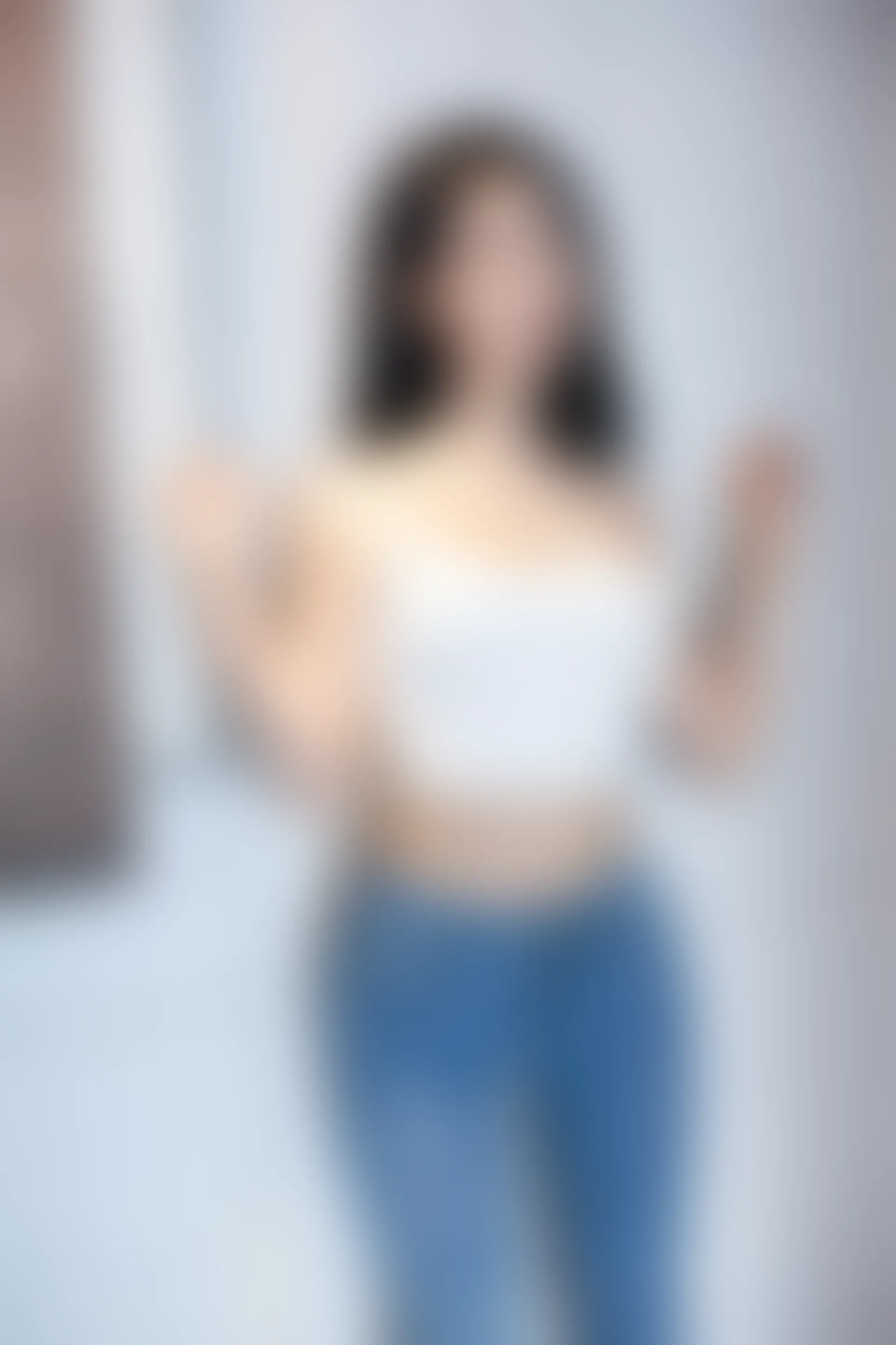 XIUREN秀人网 2023.12.08 NO.7781 苏苏阿[95+1P／803MB]