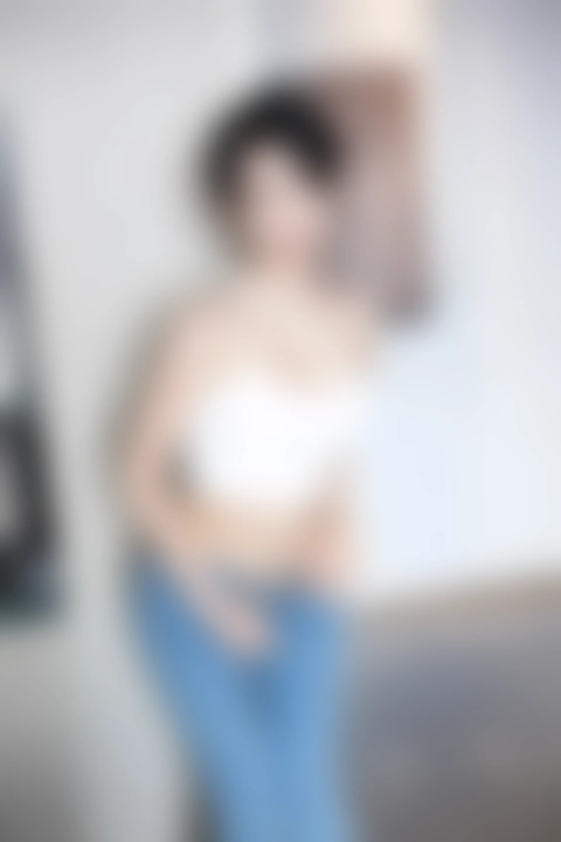 XIUREN秀人网 2023.12.08 NO.7781 苏苏阿[95+1P／803MB]