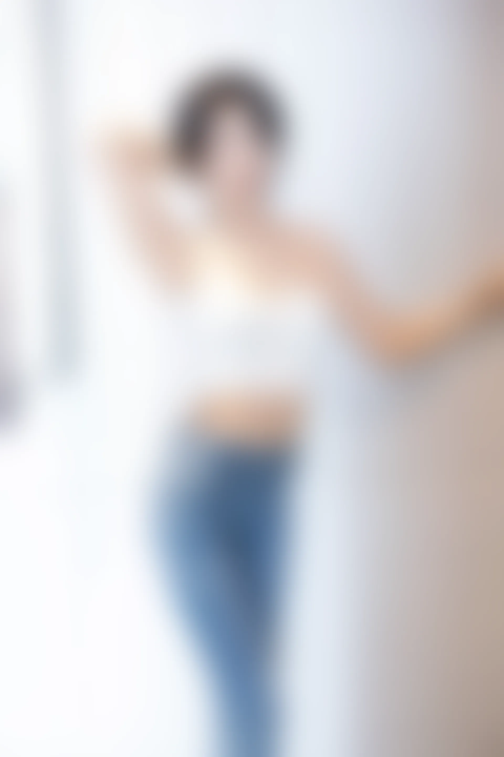 XIUREN秀人网 2023.12.08 NO.7781 苏苏阿[95+1P／803MB]