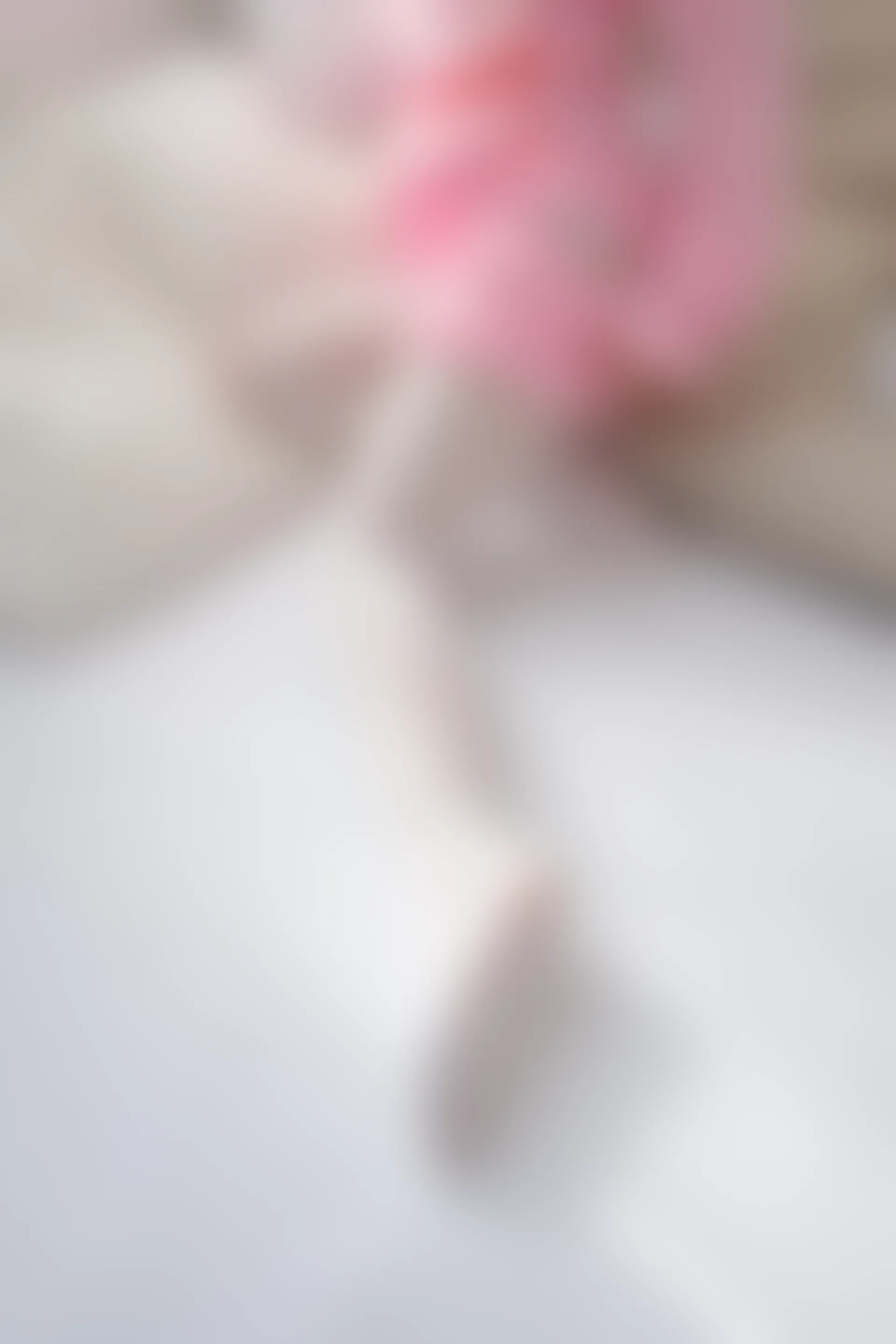 爱花写真 ALPHA-015 [102P-933M]森萝财团, 爱花写真, 白丝, 美腿, 美足