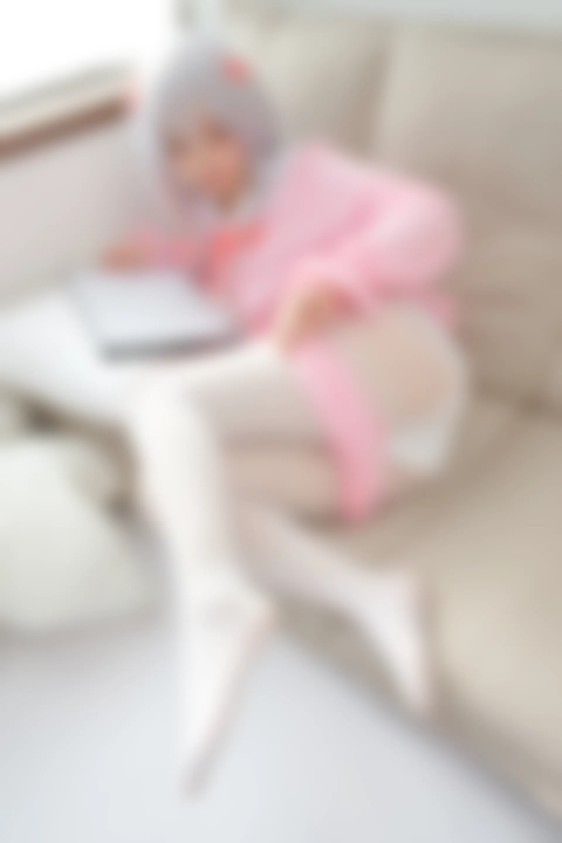 爱花写真 ALPHA-015 [102P-933M]森萝财团, 爱花写真, 白丝, 美腿, 美足