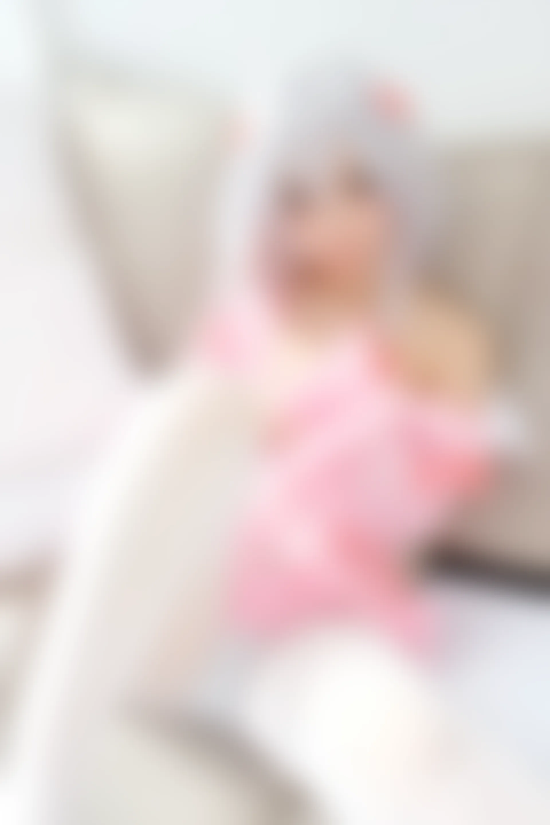 爱花写真 ALPHA-015 [102P-933M]森萝财团, 爱花写真, 白丝, 美腿, 美足