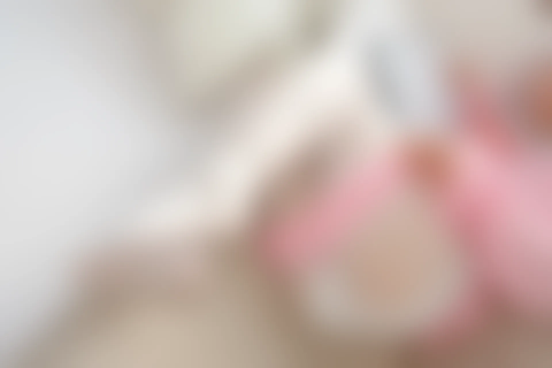 爱花写真 ALPHA-015 [102P-933M]森萝财团, 爱花写真, 白丝, 美腿, 美足