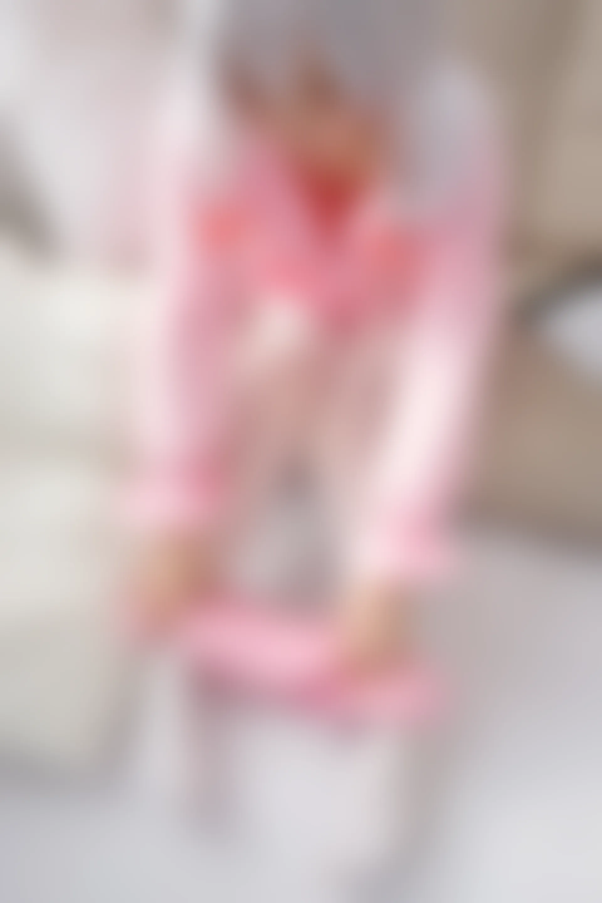 爱花写真 ALPHA-015 [102P-933M]森萝财团, 爱花写真, 白丝, 美腿, 美足