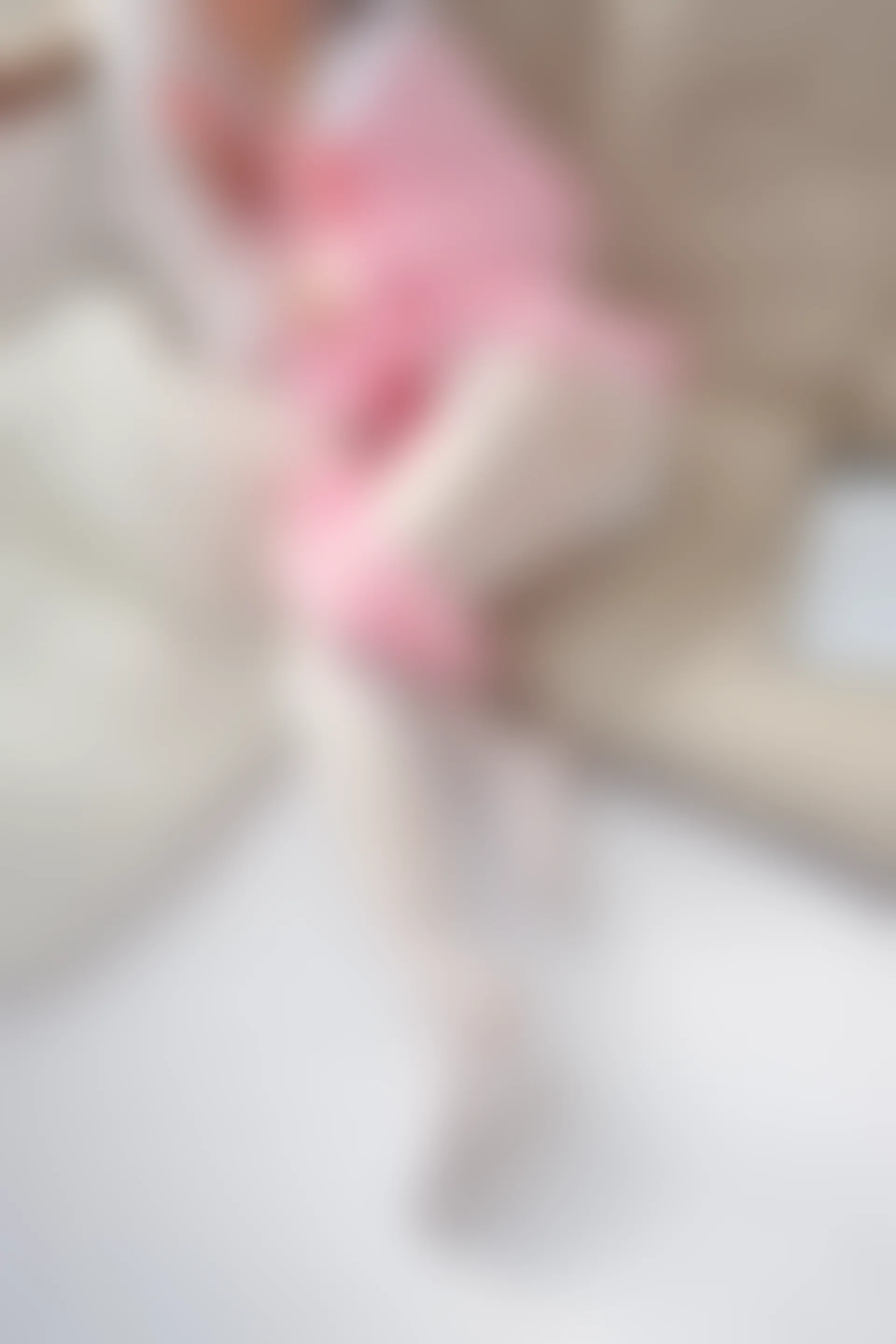 爱花写真 ALPHA-015 [102P-933M]森萝财团, 爱花写真, 白丝, 美腿, 美足