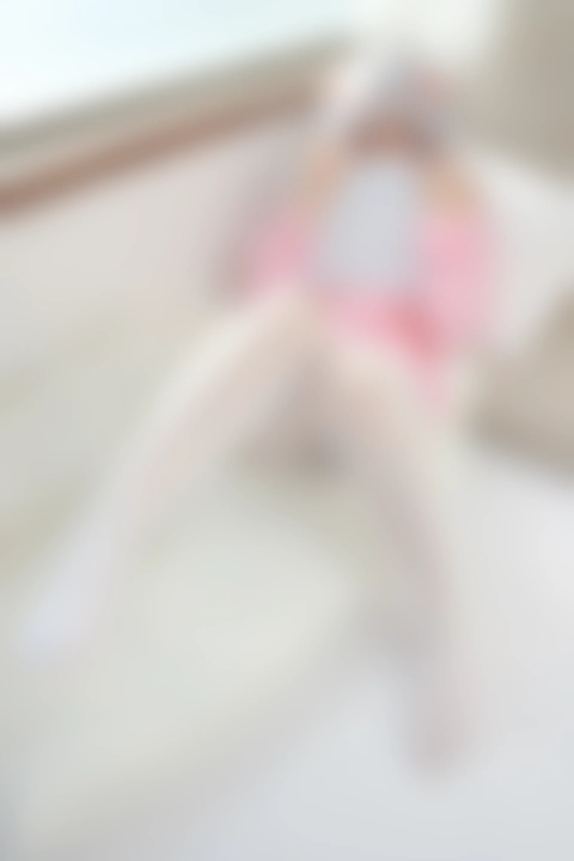 爱花写真 ALPHA-015 [102P-933M]森萝财团, 爱花写真, 白丝, 美腿, 美足