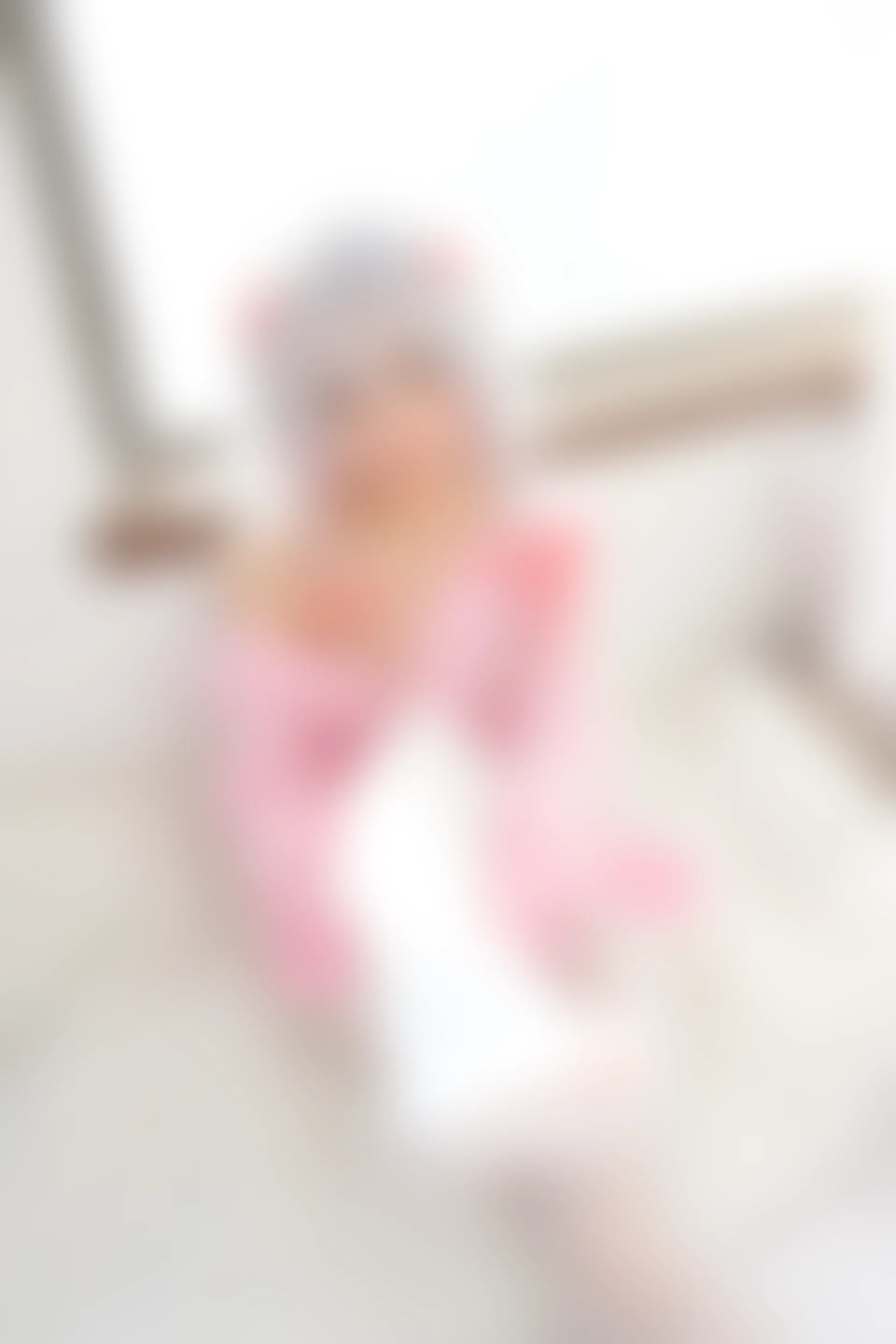 爱花写真 ALPHA-015 [102P-933M]森萝财团, 爱花写真, 白丝, 美腿, 美足