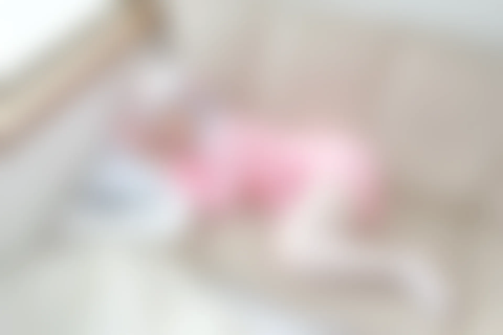 爱花写真 ALPHA-015 [102P-933M]森萝财团, 爱花写真, 白丝, 美腿, 美足