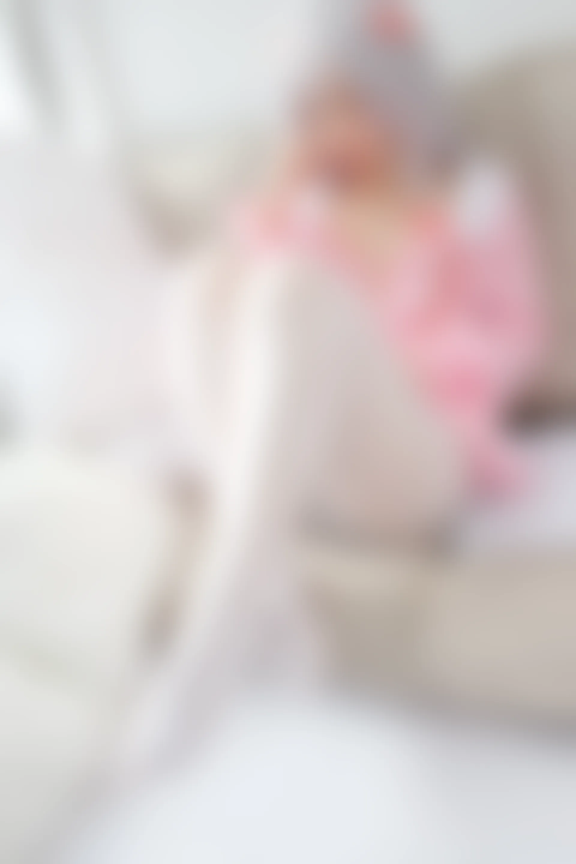 爱花写真 ALPHA-015 [102P-933M]森萝财团, 爱花写真, 白丝, 美腿, 美足