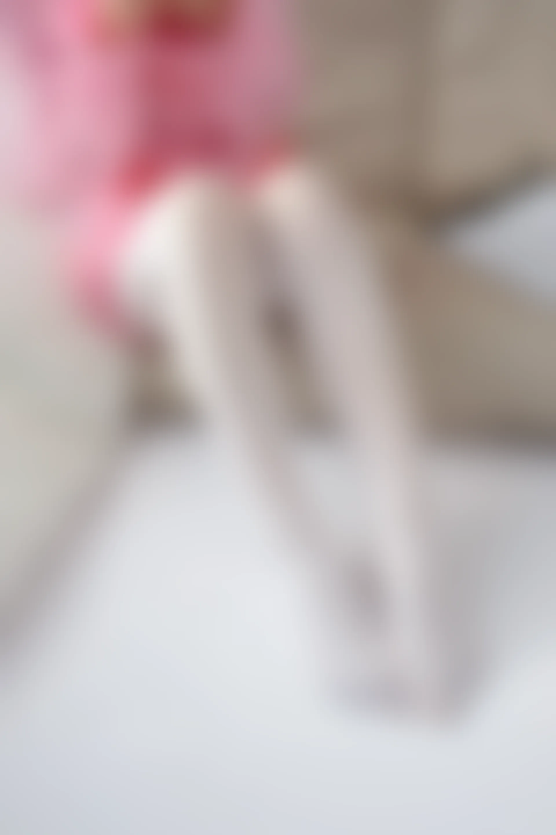 爱花写真 ALPHA-015 [102P-933M]森萝财团, 爱花写真, 白丝, 美腿, 美足