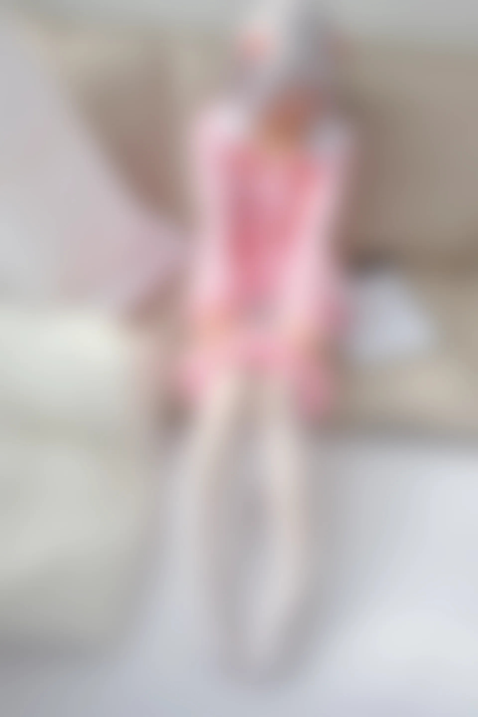 爱花写真 ALPHA-015 [102P-933M]森萝财团, 爱花写真, 白丝, 美腿, 美足