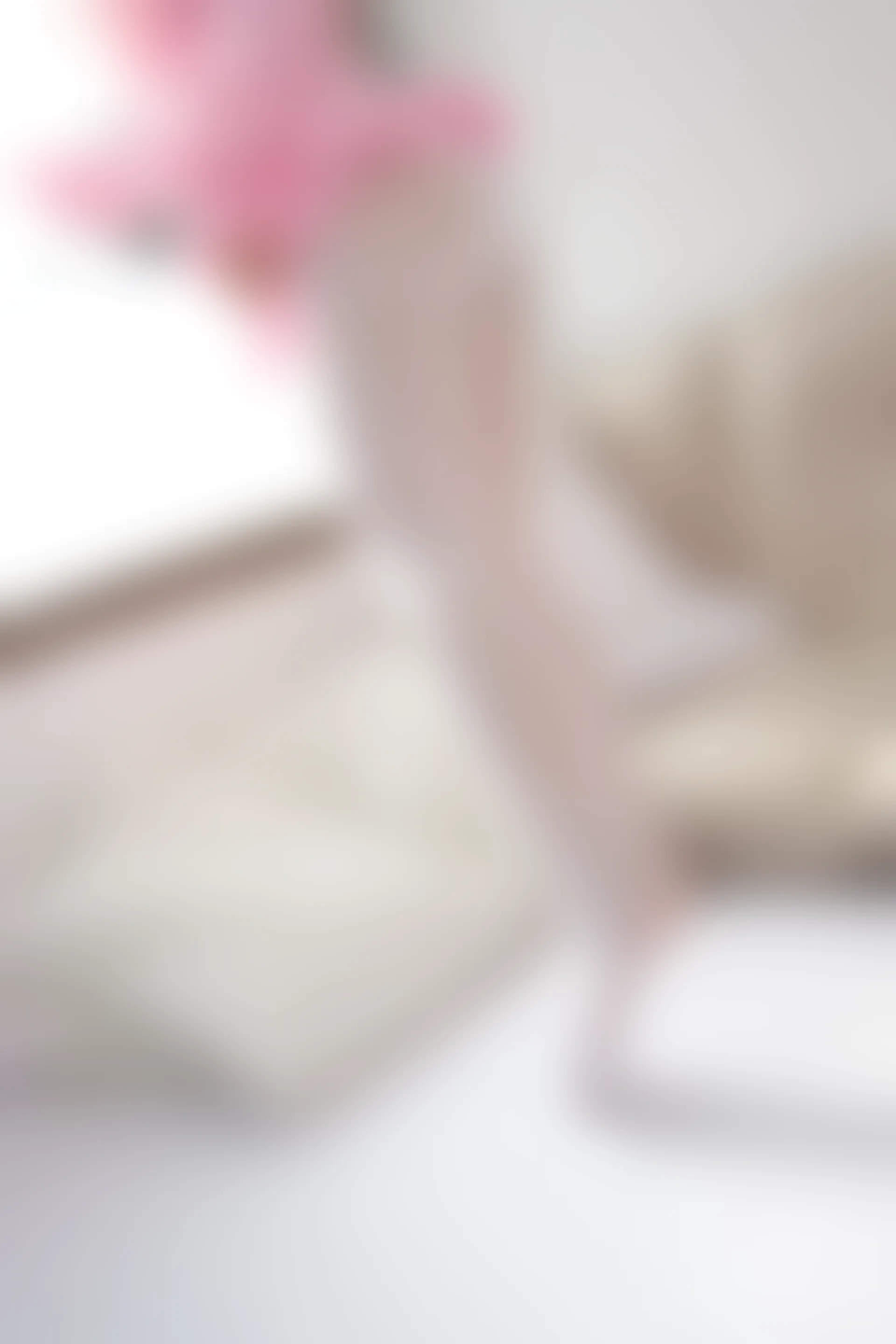 爱花写真 ALPHA-015 [102P-933M]森萝财团, 爱花写真, 白丝, 美腿, 美足