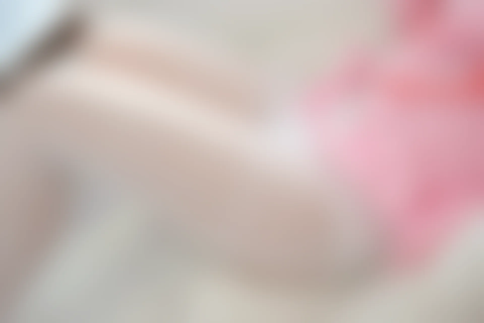 爱花写真 ALPHA-015 [102P-933M]森萝财团, 爱花写真, 白丝, 美腿, 美足