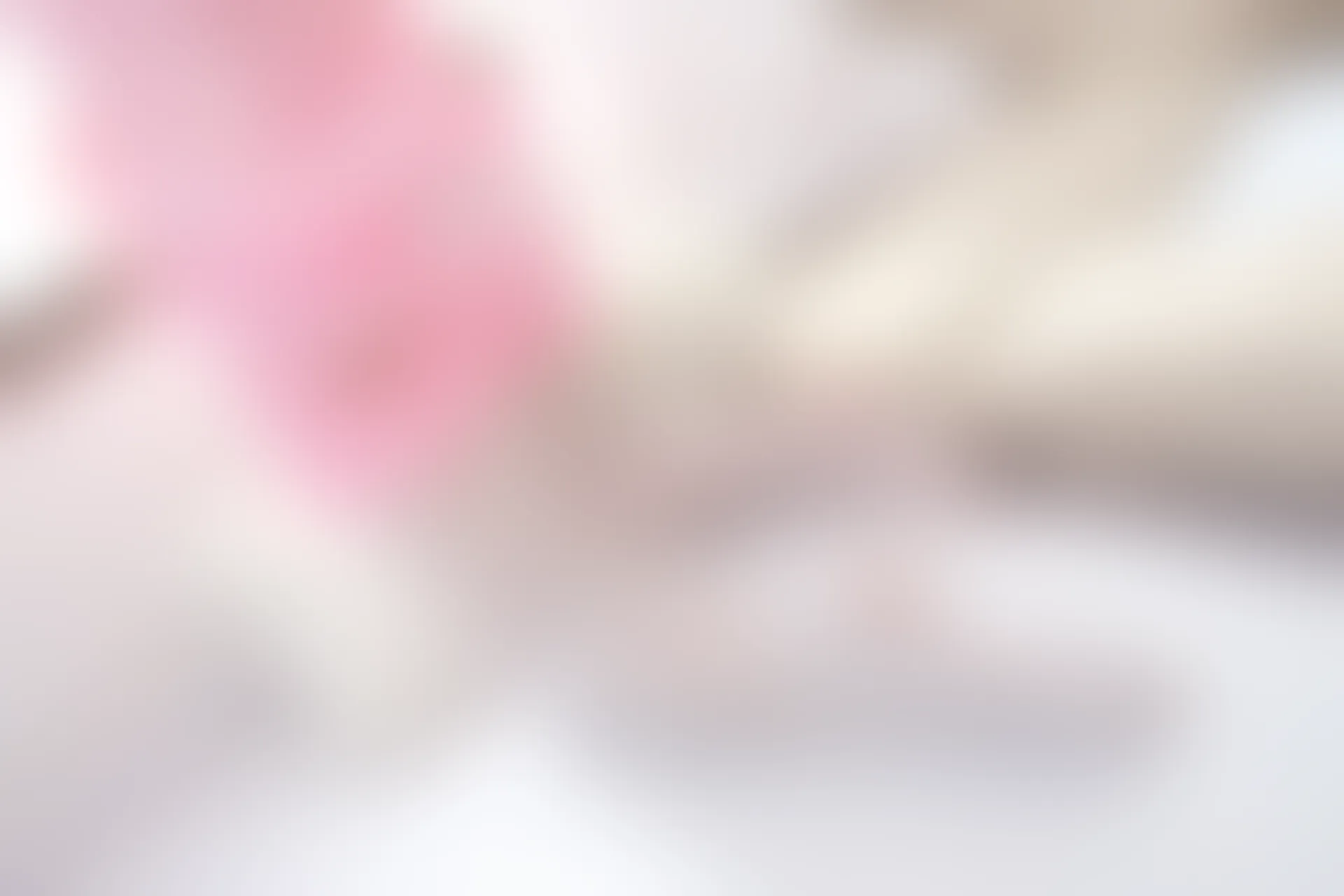 爱花写真 ALPHA-015 [102P-933M]森萝财团, 爱花写真, 白丝, 美腿, 美足