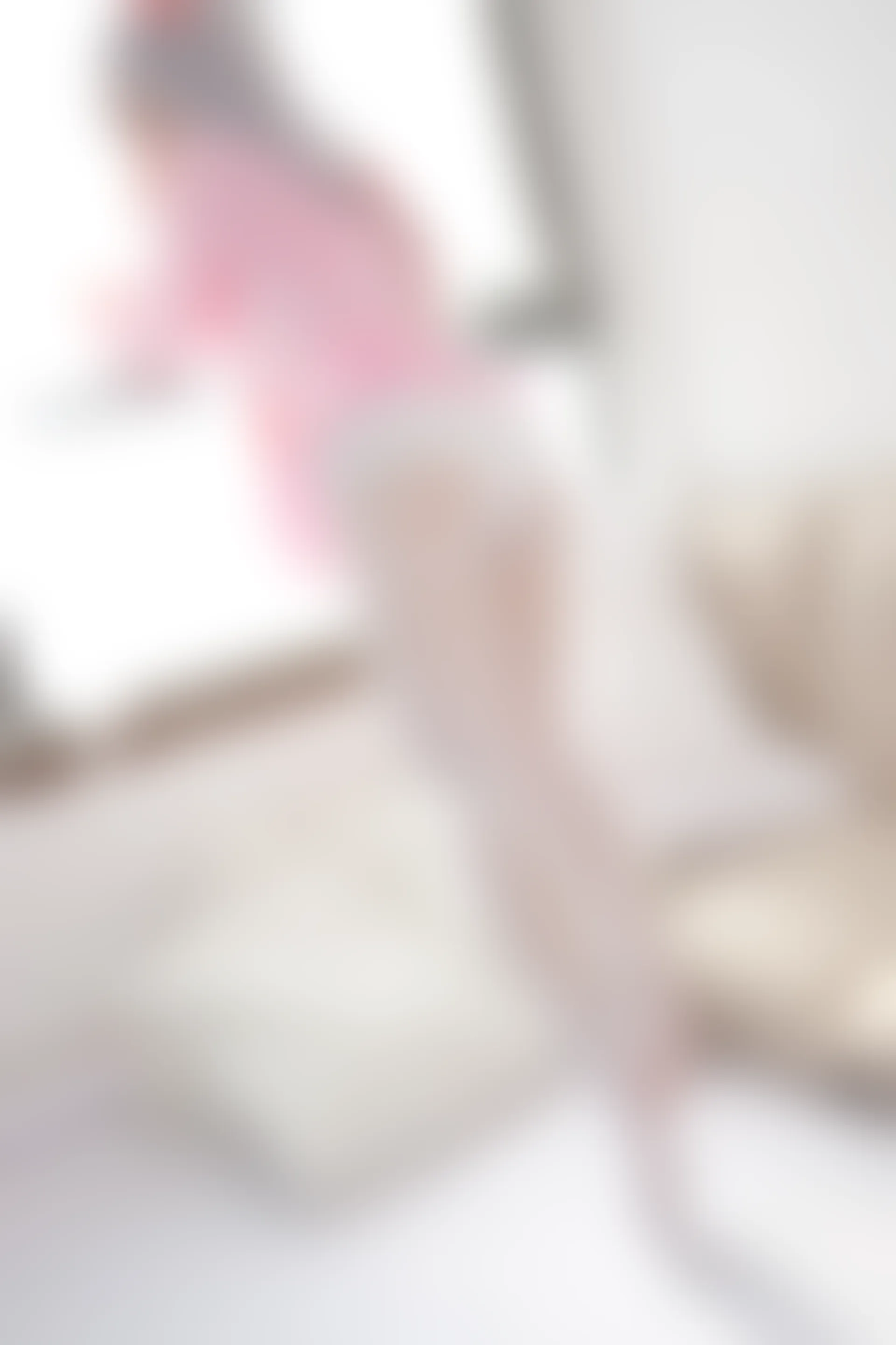 爱花写真 ALPHA-015 [102P-933M]森萝财团, 爱花写真, 白丝, 美腿, 美足