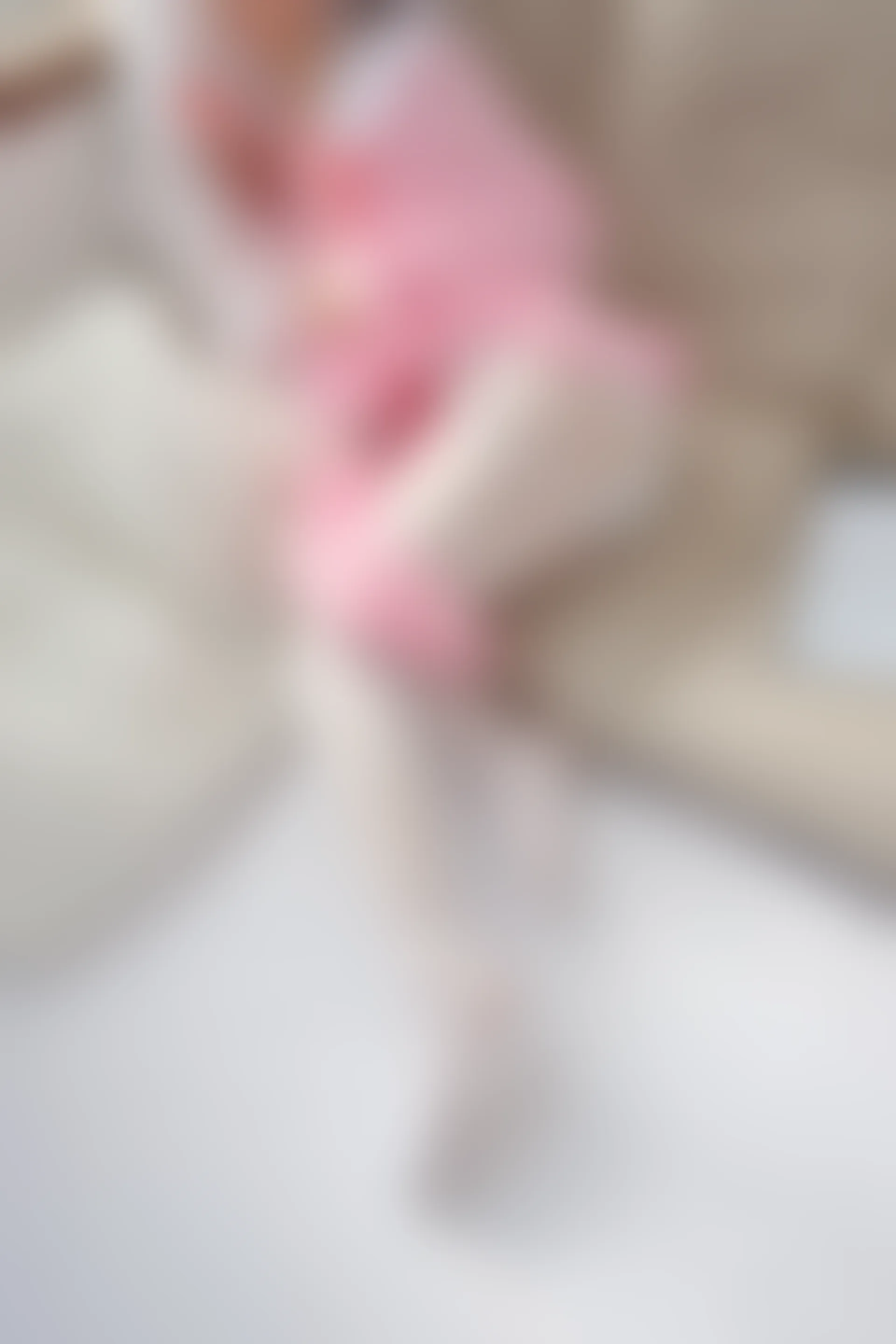 爱花写真 ALPHA-015 [102P-933M]森萝财团, 爱花写真, 白丝, 美腿, 美足