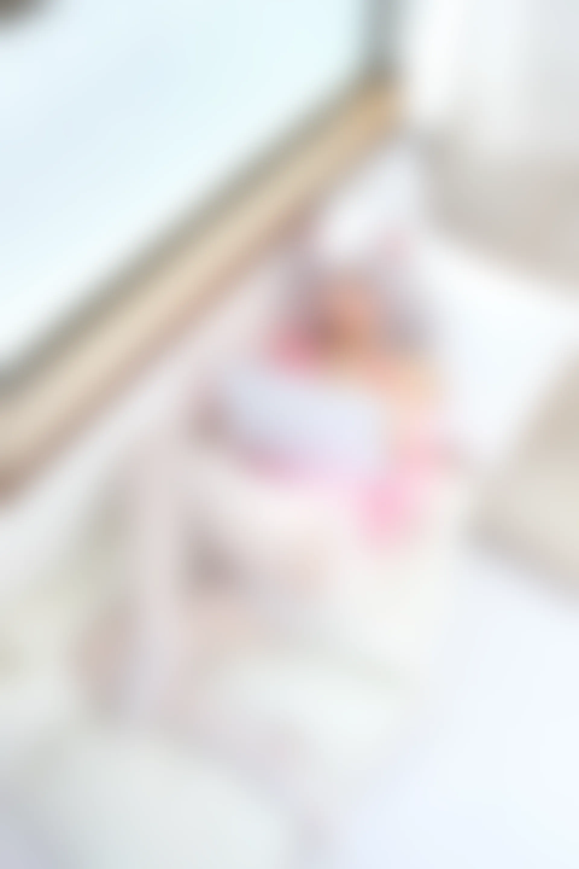 爱花写真 ALPHA-015 [102P-933M]森萝财团, 爱花写真, 白丝, 美腿, 美足