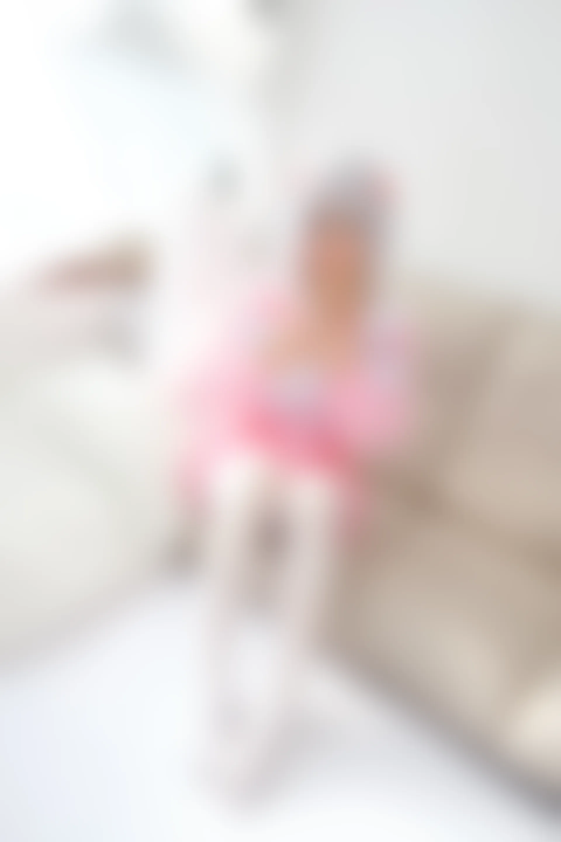 爱花写真 ALPHA-015 [102P-933M]森萝财团, 爱花写真, 白丝, 美腿, 美足