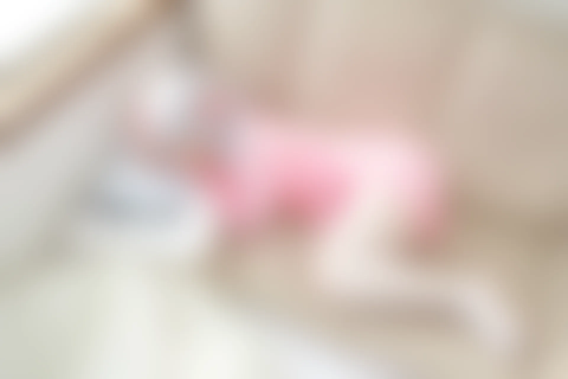 爱花写真 ALPHA-015 [102P-933M]森萝财团, 爱花写真, 白丝, 美腿, 美足