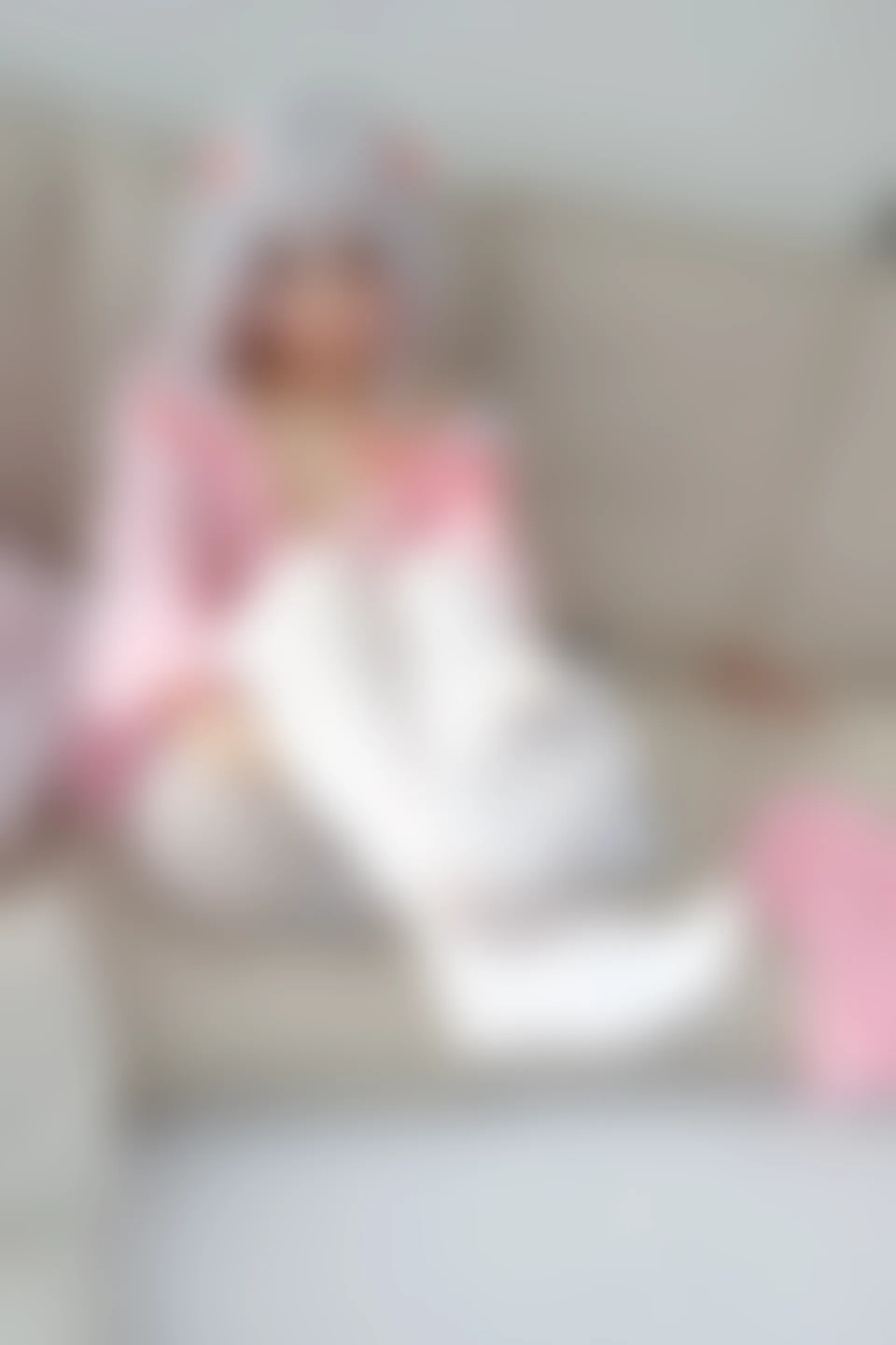 爱花写真 ALPHA-015 [102P-933M]森萝财团, 爱花写真, 白丝, 美腿, 美足