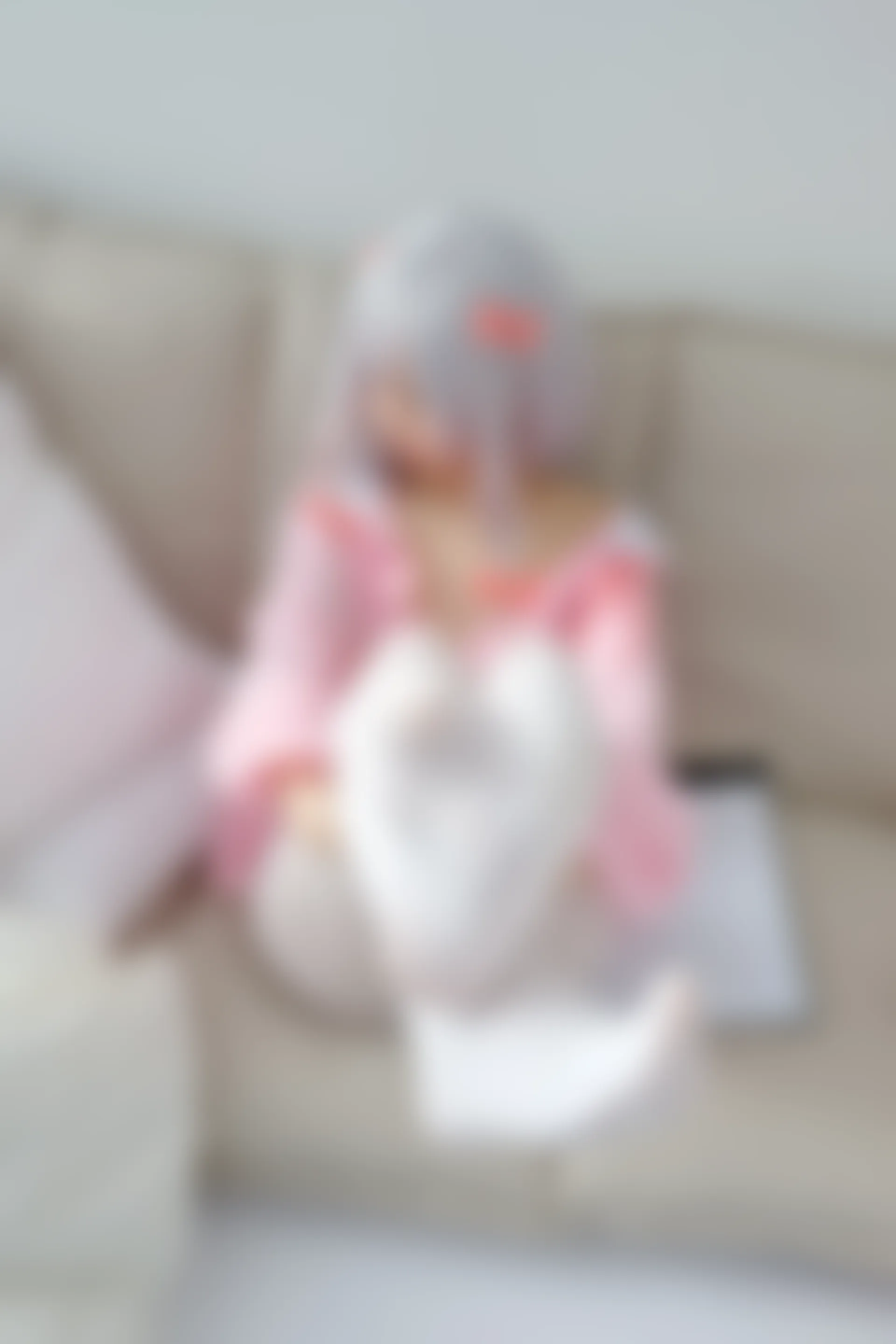 爱花写真 ALPHA-015 [102P-933M]森萝财团, 爱花写真, 白丝, 美腿, 美足