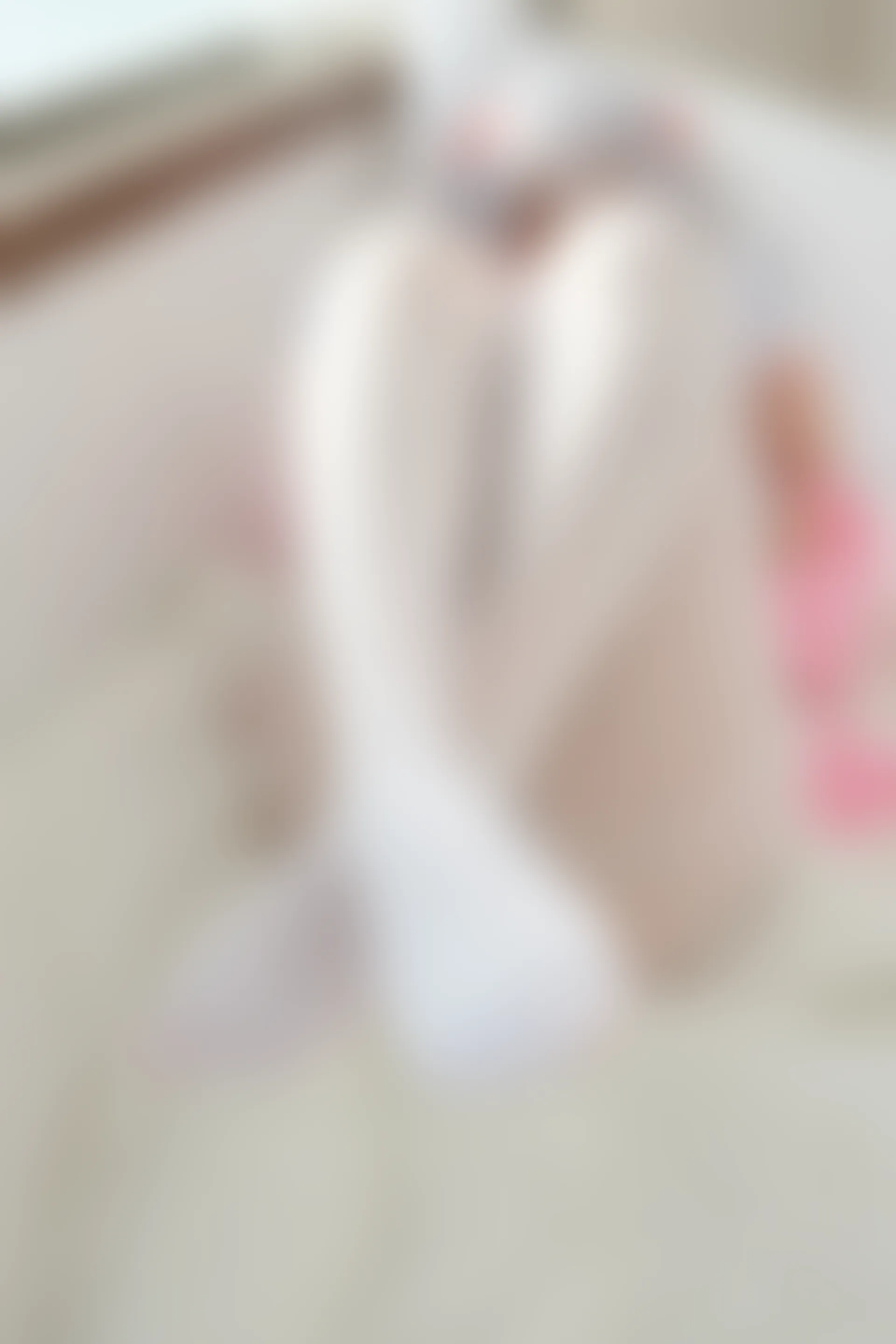 爱花写真 ALPHA-015 [102P-933M]森萝财团, 爱花写真, 白丝, 美腿, 美足