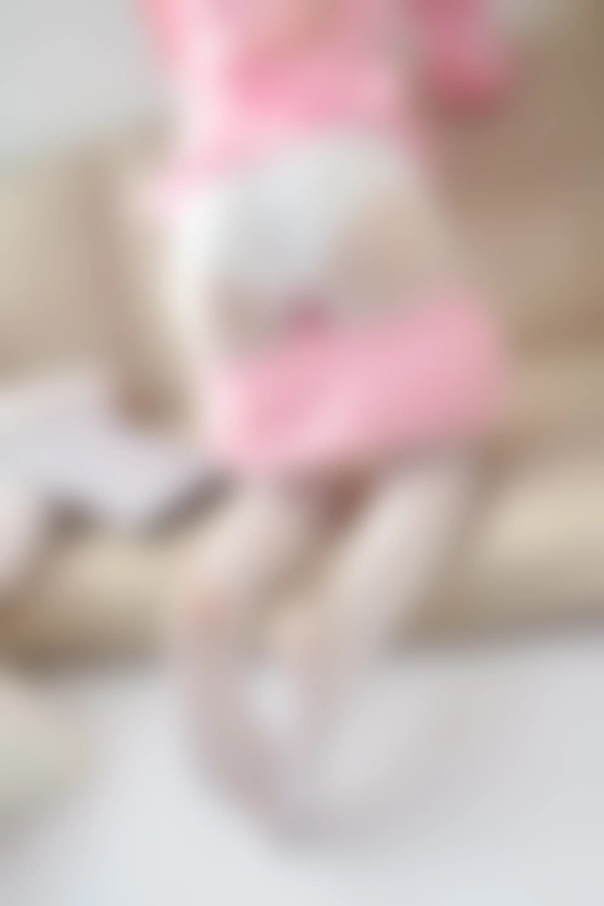 爱花写真 ALPHA-015 [102P-933M]森萝财团, 爱花写真, 白丝, 美腿, 美足