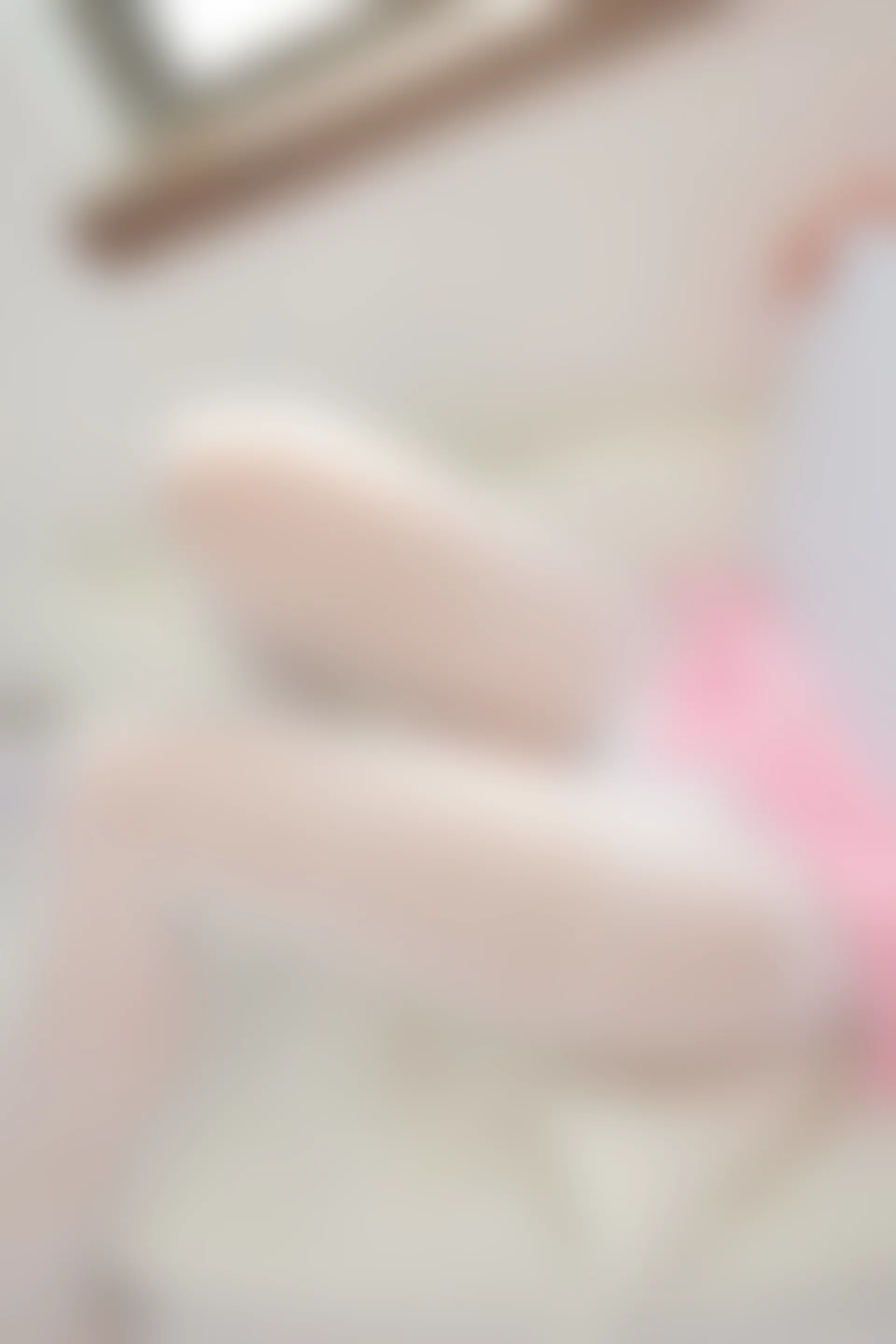 爱花写真 ALPHA-015 [102P-933M]森萝财团, 爱花写真, 白丝, 美腿, 美足