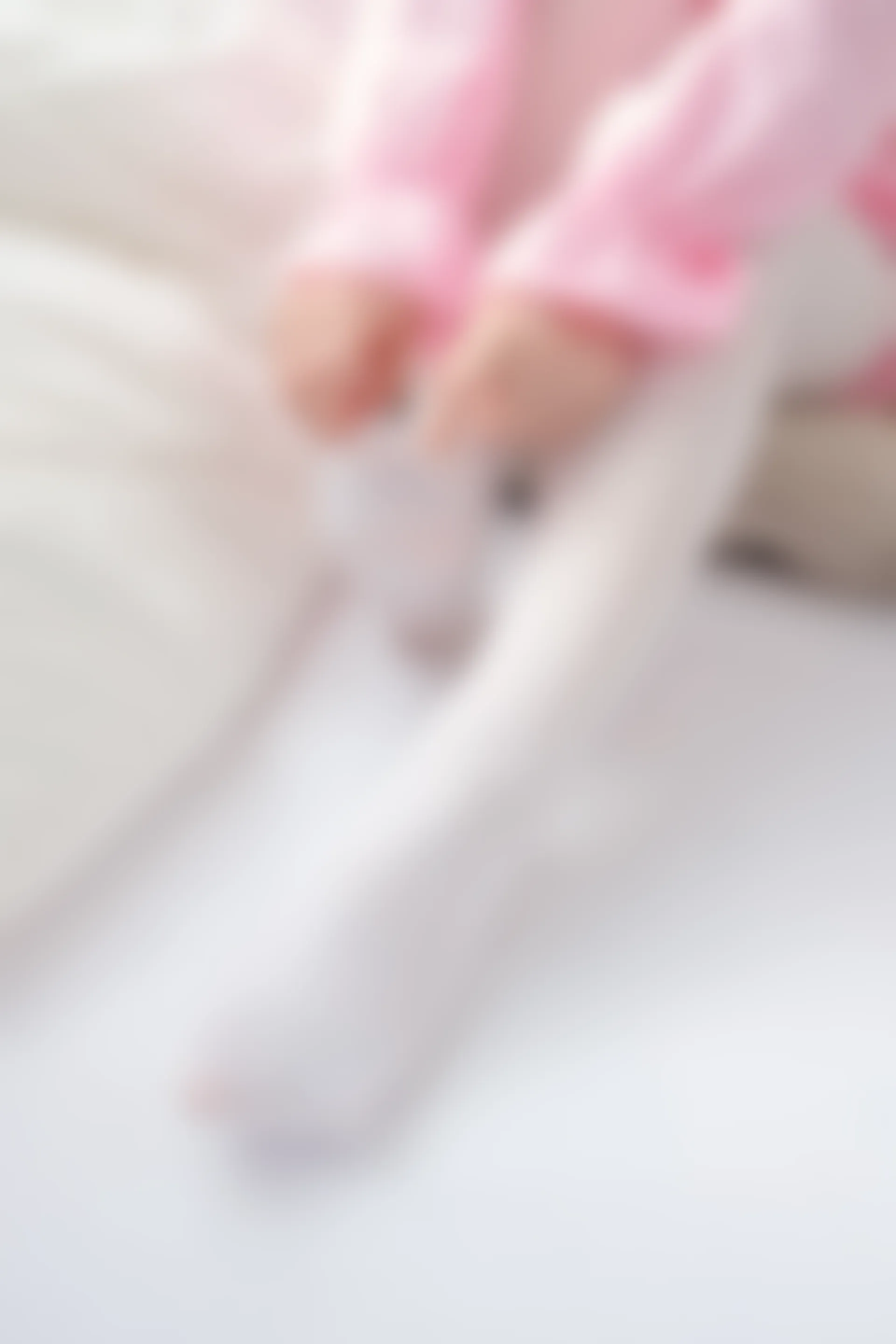 爱花写真 ALPHA-015 [102P-933M]森萝财团, 爱花写真, 白丝, 美腿, 美足