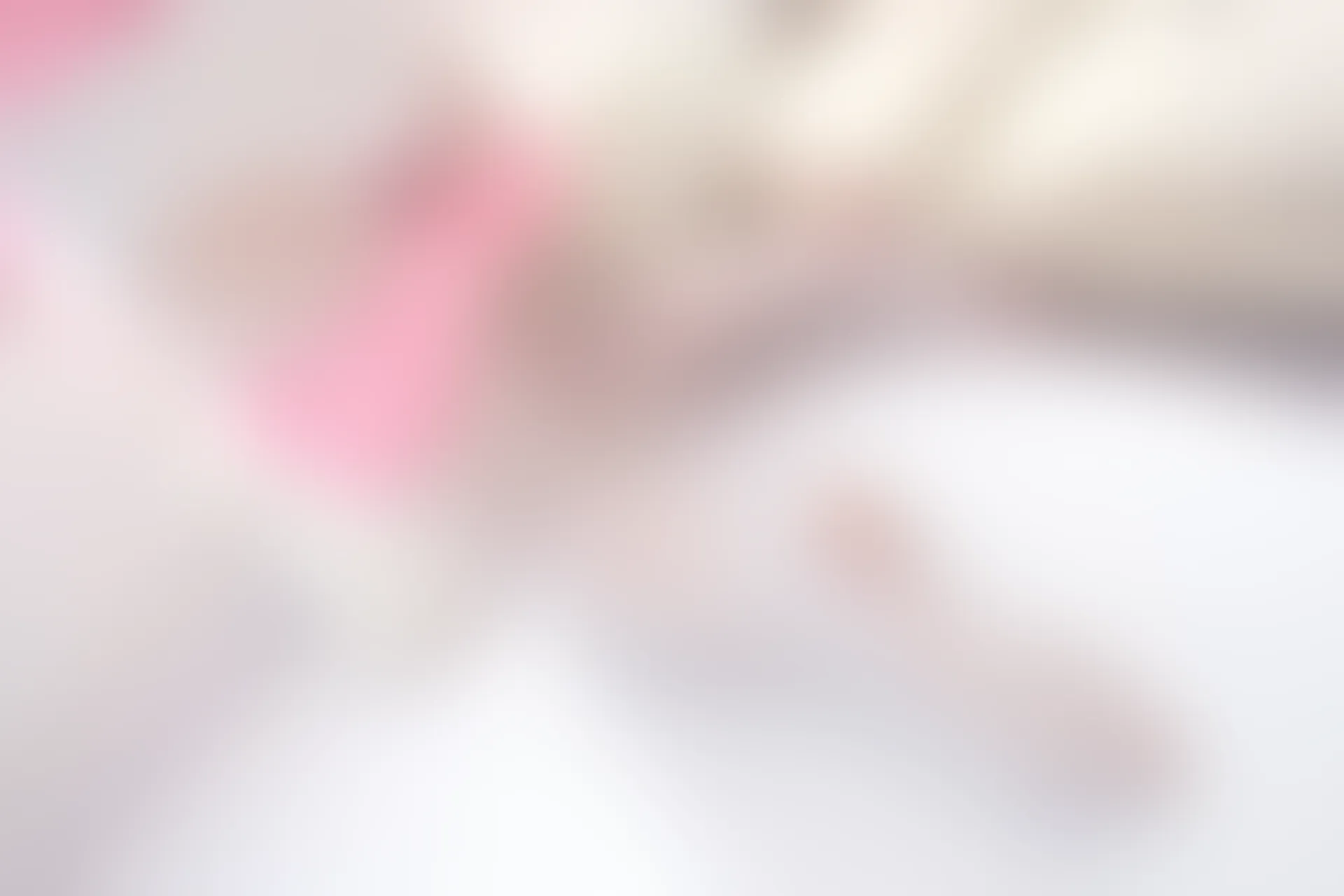 爱花写真 ALPHA-015 [102P-933M]森萝财团, 爱花写真, 白丝, 美腿, 美足