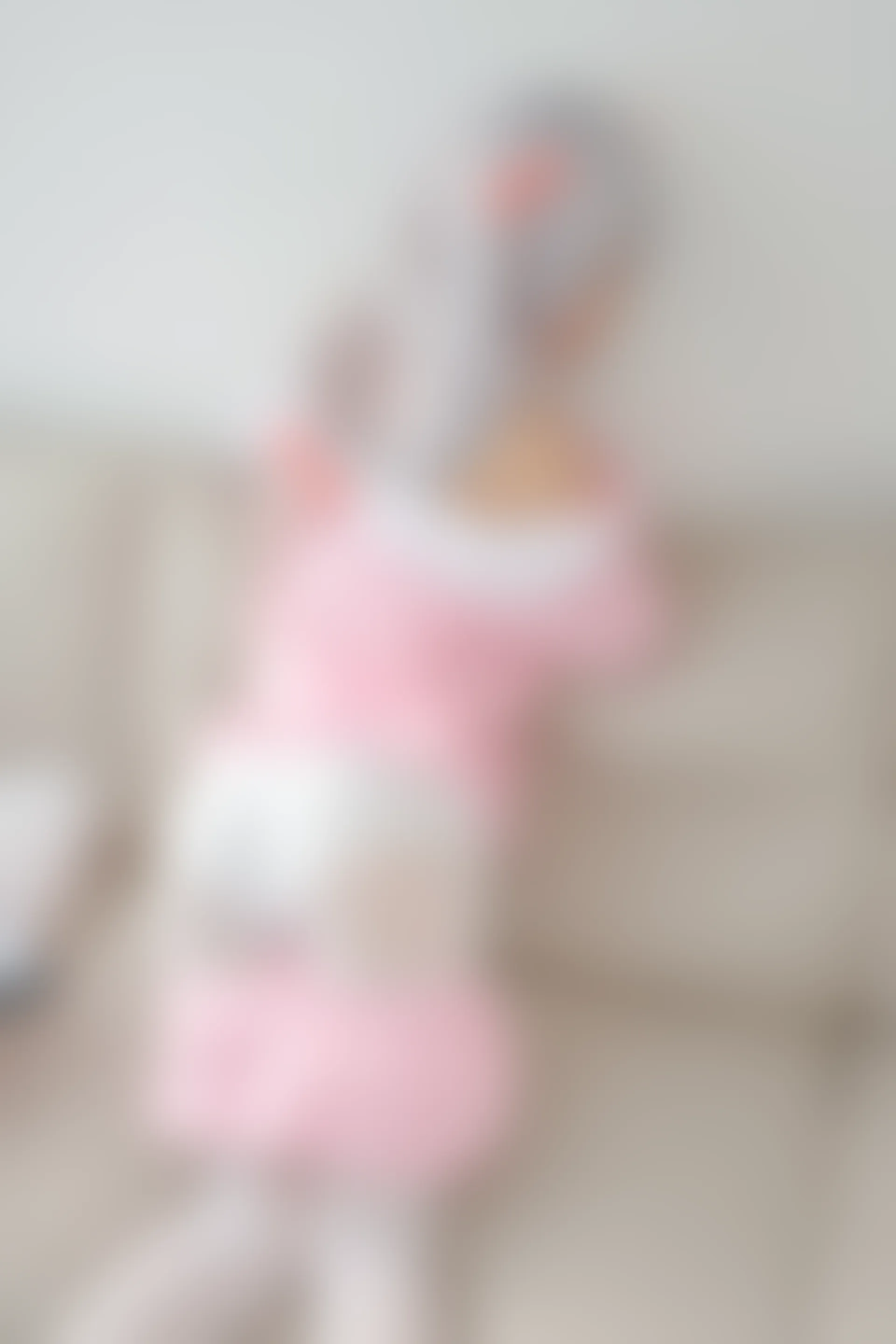 爱花写真 ALPHA-015 [102P-933M]森萝财团, 爱花写真, 白丝, 美腿, 美足