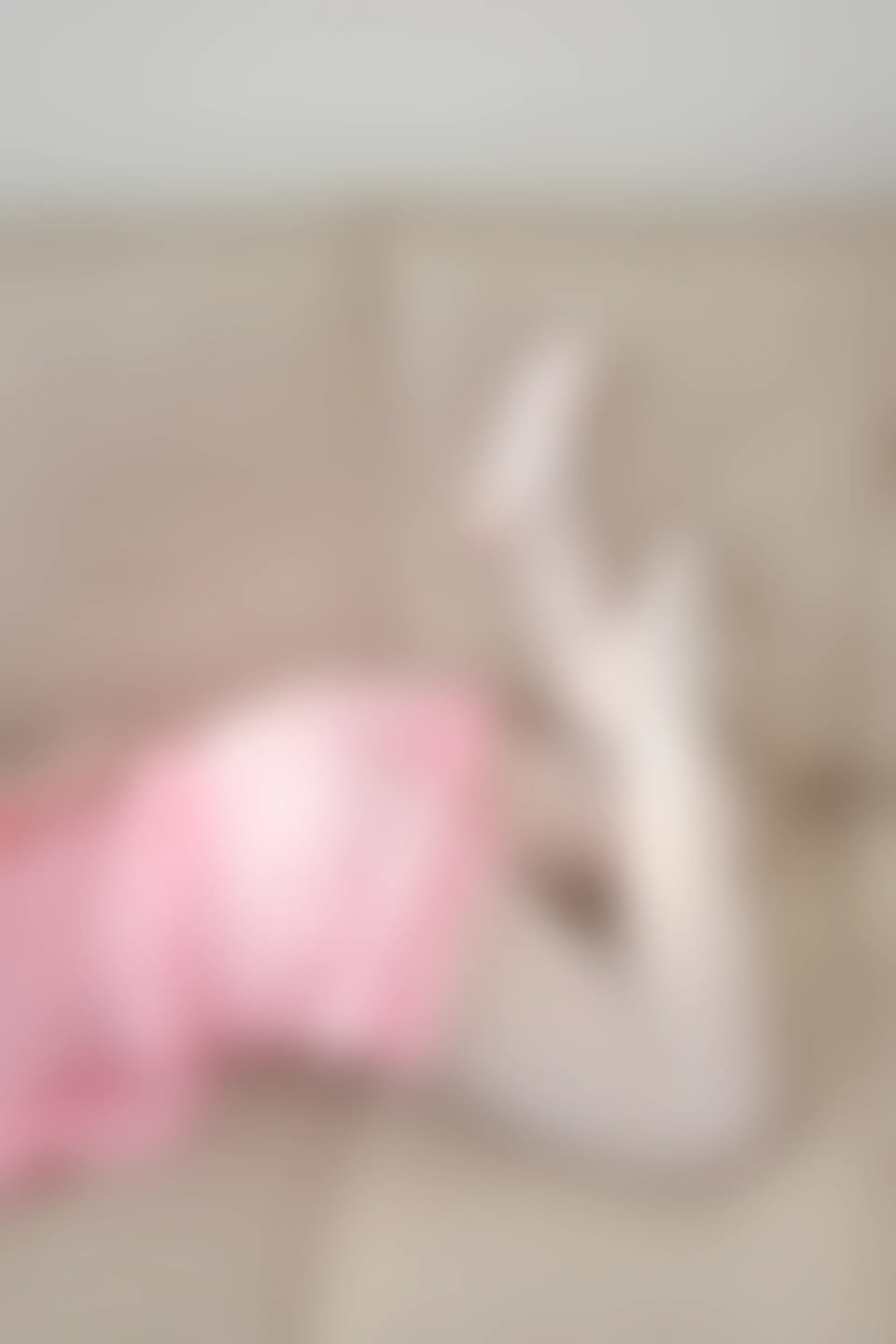 爱花写真 ALPHA-015 [102P-933M]森萝财团, 爱花写真, 白丝, 美腿, 美足