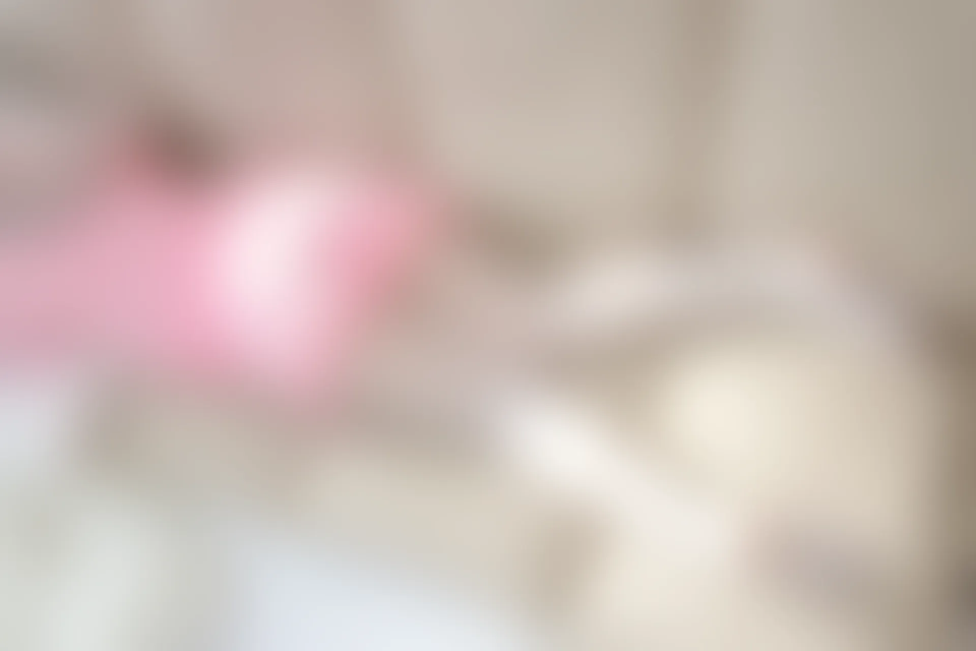 爱花写真 ALPHA-015 [102P-933M]森萝财团, 爱花写真, 白丝, 美腿, 美足