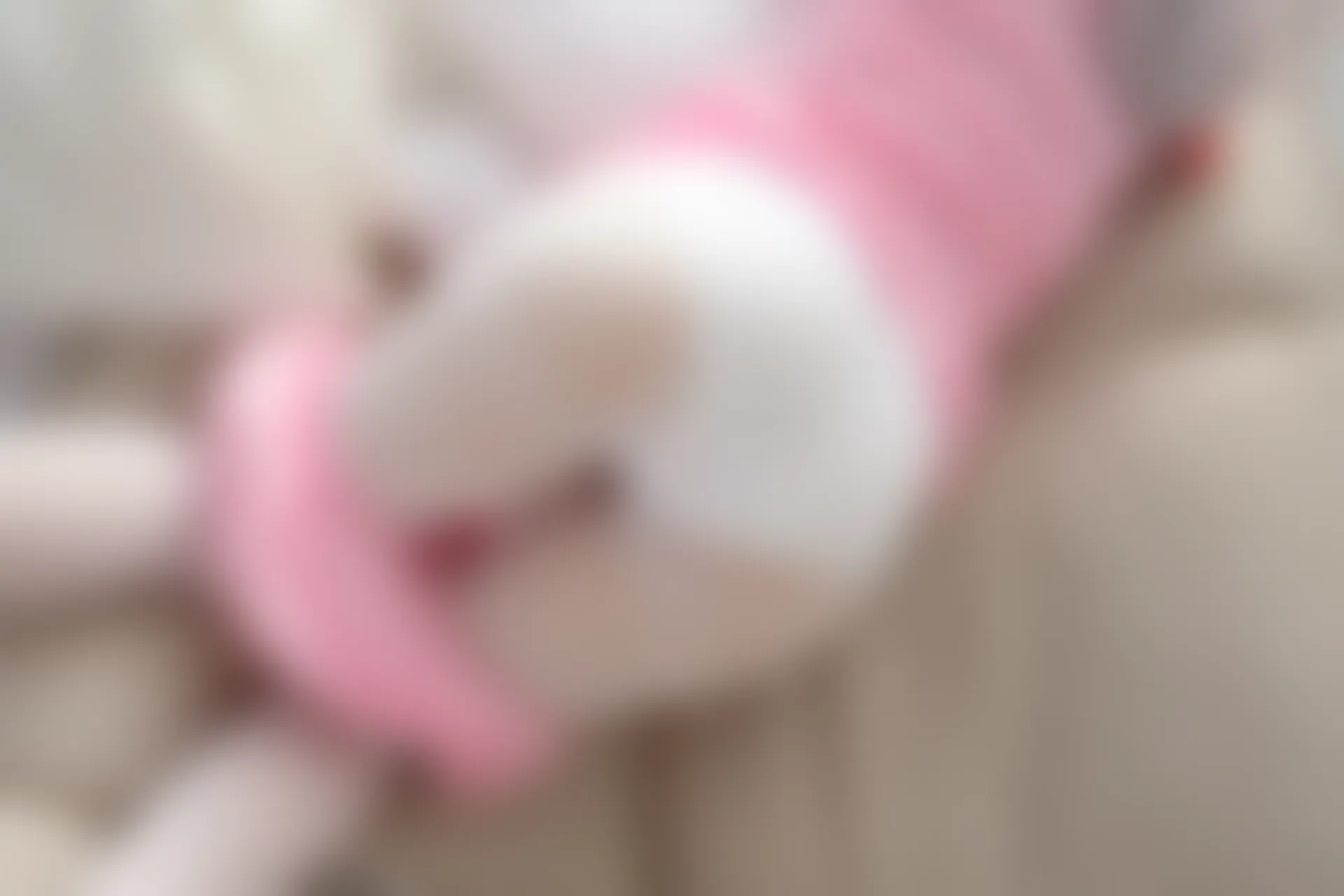 爱花写真 ALPHA-015 [102P-933M]森萝财团, 爱花写真, 白丝, 美腿, 美足