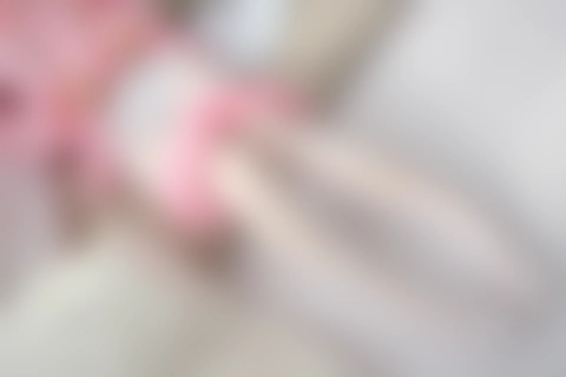 爱花写真 ALPHA-015 [102P-933M]森萝财团, 爱花写真, 白丝, 美腿, 美足