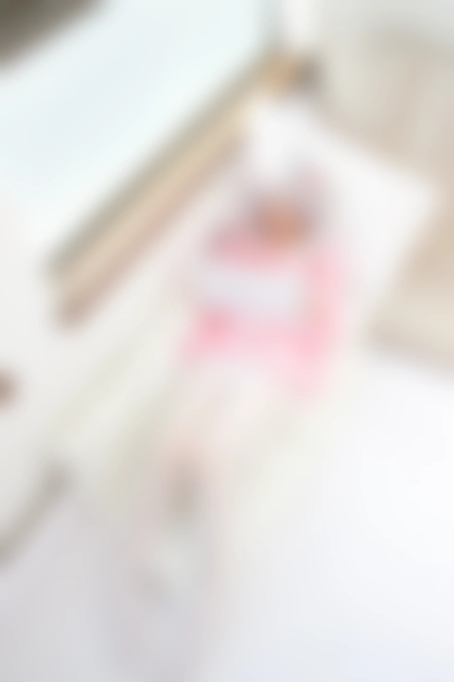 爱花写真 ALPHA-015 [102P-933M]森萝财团, 爱花写真, 白丝, 美腿, 美足