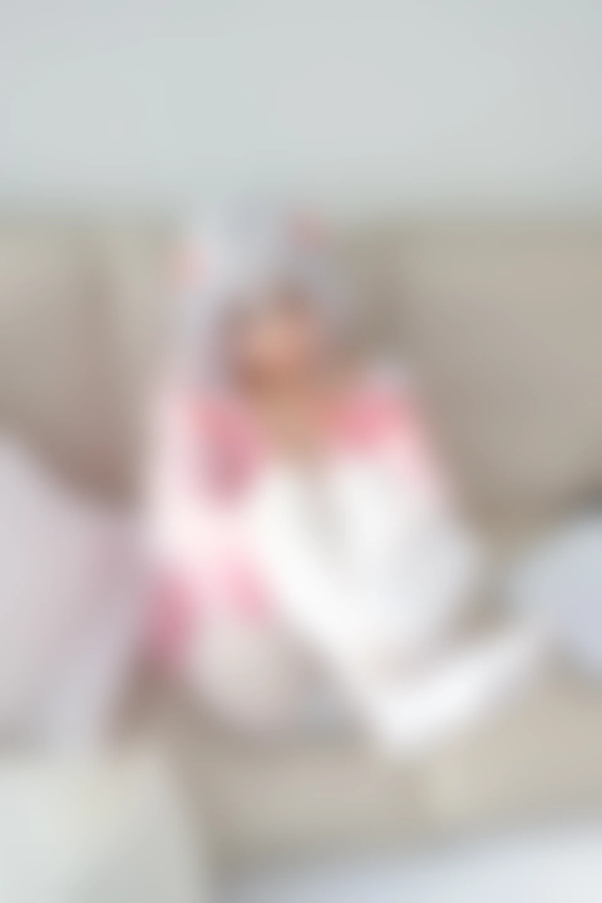 爱花写真 ALPHA-015 [102P-933M]森萝财团, 爱花写真, 白丝, 美腿, 美足