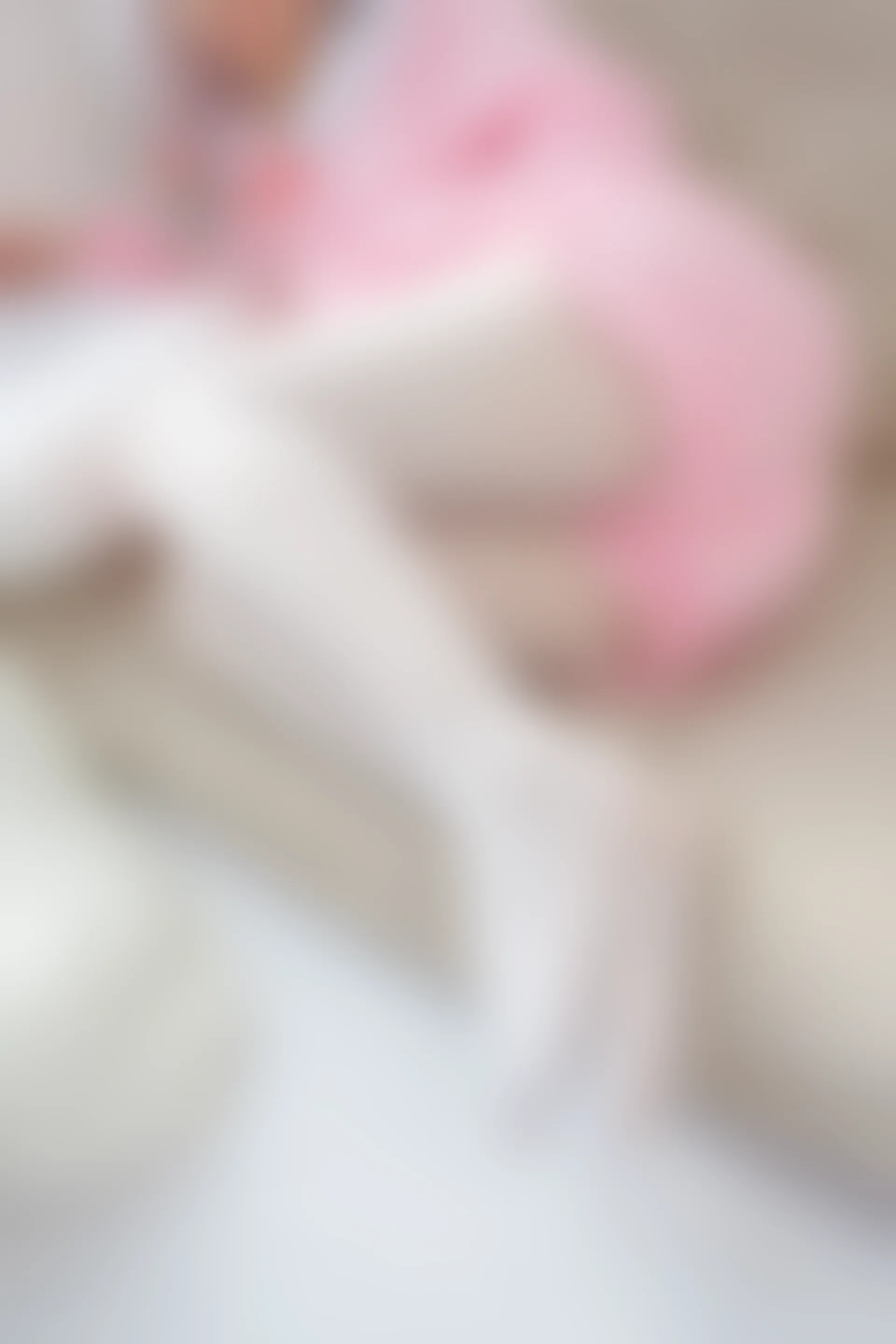 爱花写真 ALPHA-015 [102P-933M]森萝财团, 爱花写真, 白丝, 美腿, 美足