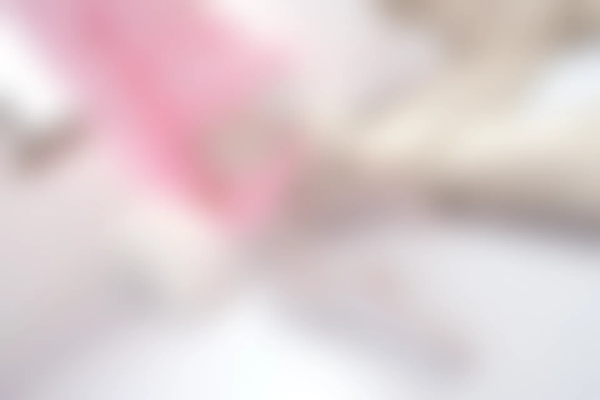 爱花写真 ALPHA-015 [102P-933M]森萝财团, 爱花写真, 白丝, 美腿, 美足