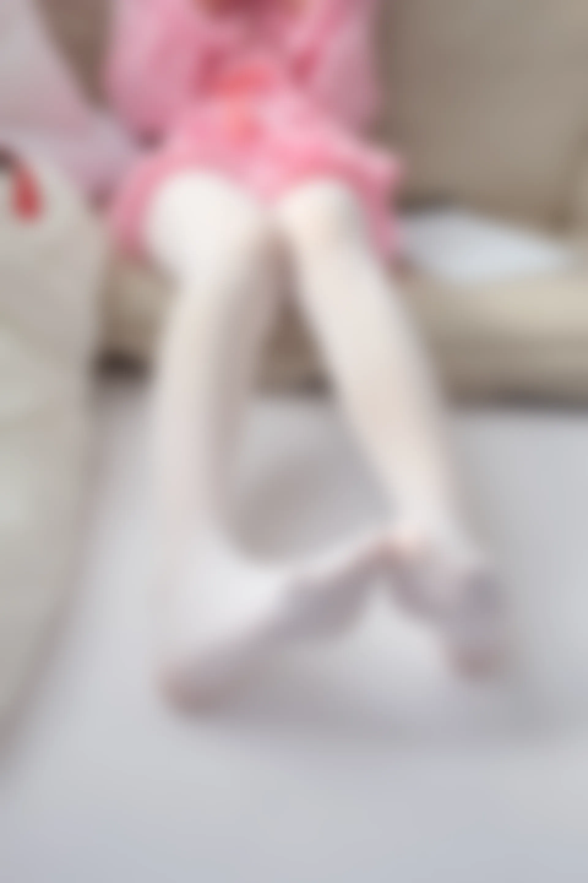 爱花写真 ALPHA-015 [102P-933M]森萝财团, 爱花写真, 白丝, 美腿, 美足