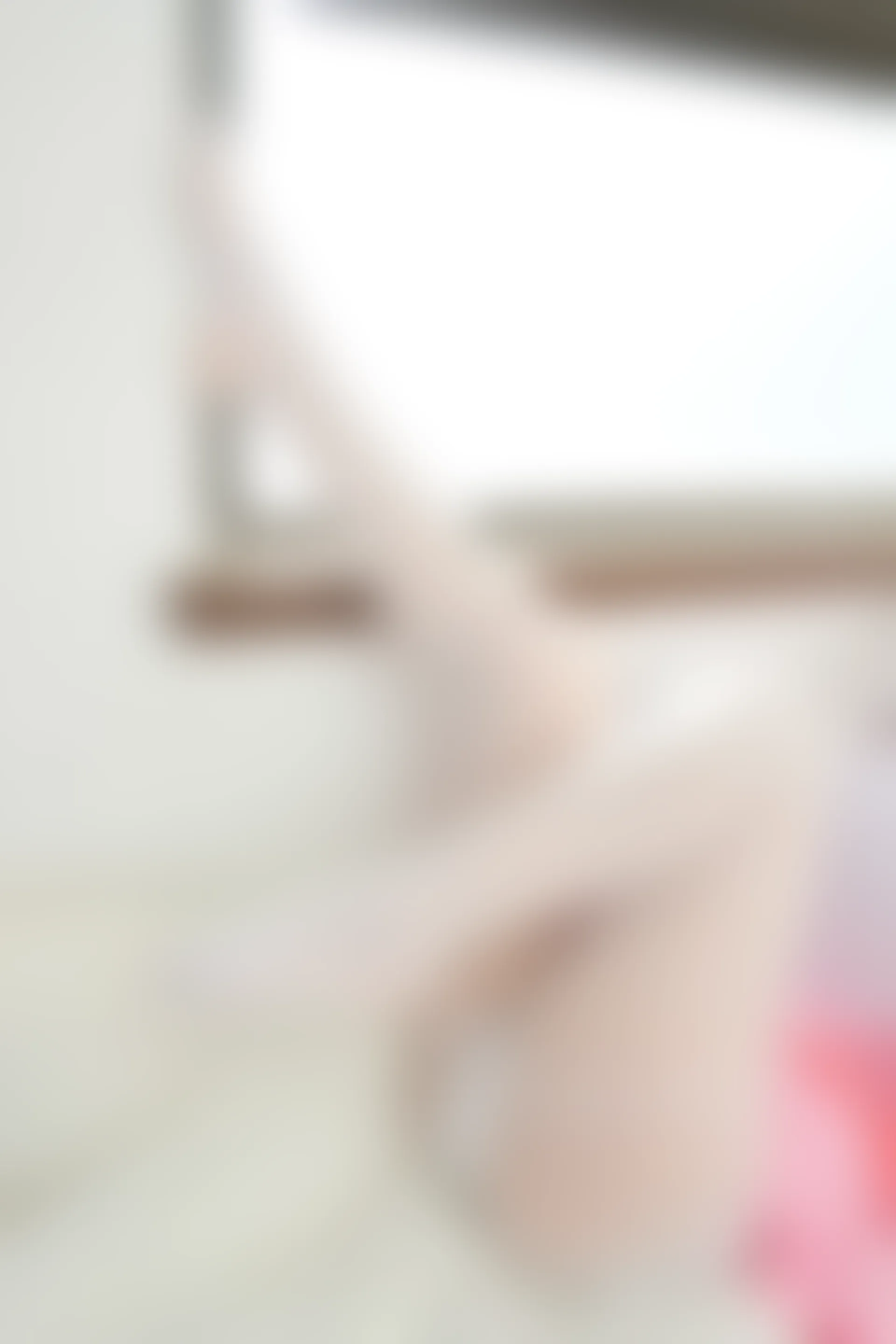 爱花写真 ALPHA-015 [102P-933M]森萝财团, 爱花写真, 白丝, 美腿, 美足