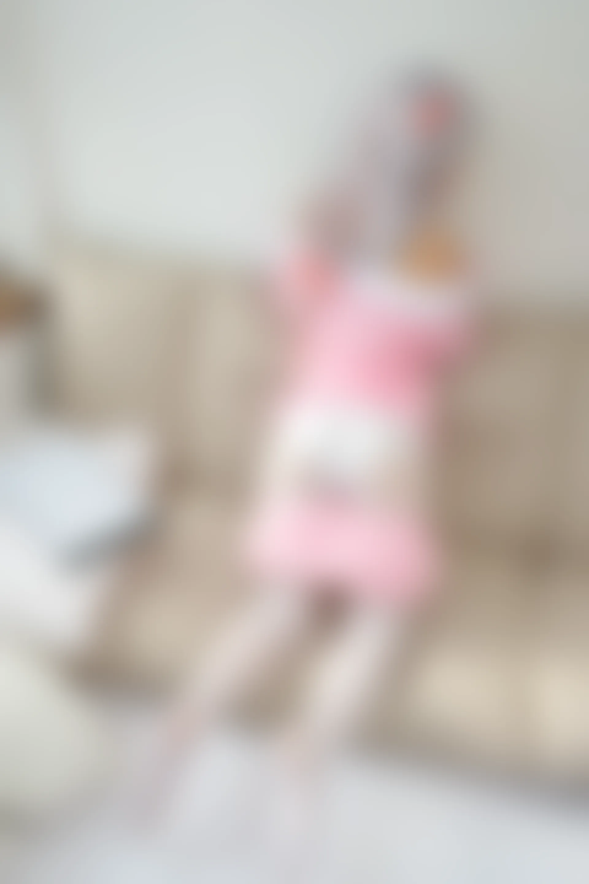 爱花写真 ALPHA-015 [102P-933M]森萝财团, 爱花写真, 白丝, 美腿, 美足