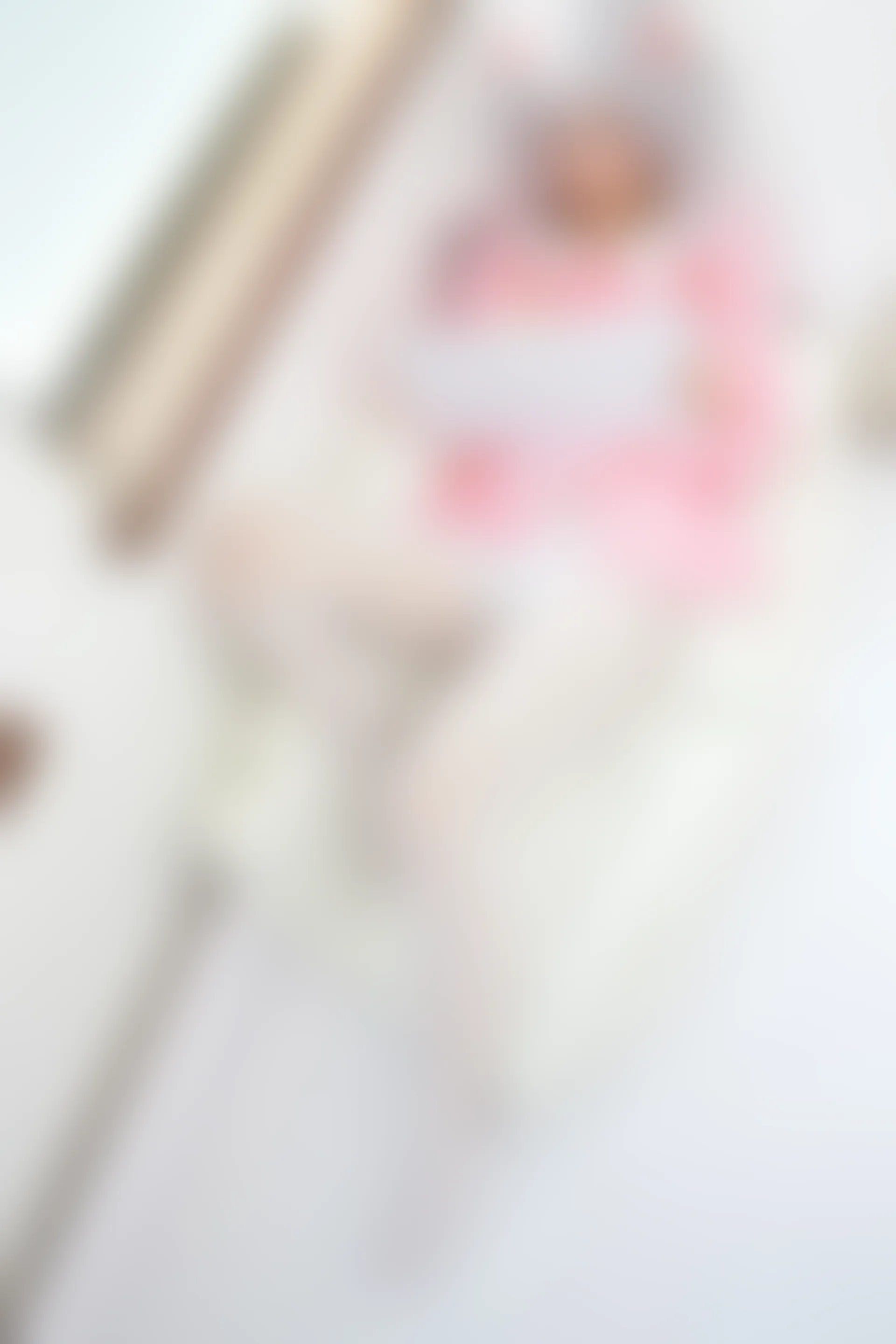 爱花写真 ALPHA-015 [102P-933M]森萝财团, 爱花写真, 白丝, 美腿, 美足