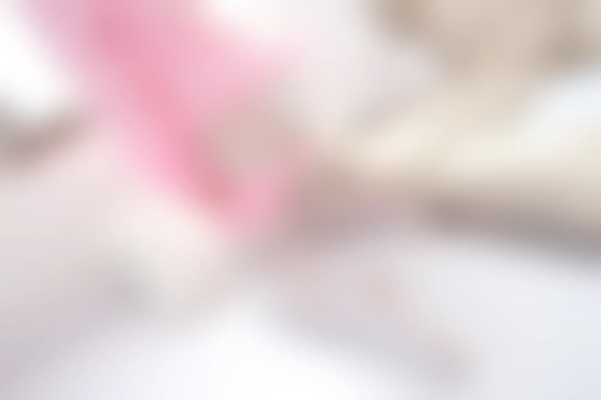 爱花写真 ALPHA-015 [102P-933M]森萝财团, 爱花写真, 白丝, 美腿, 美足