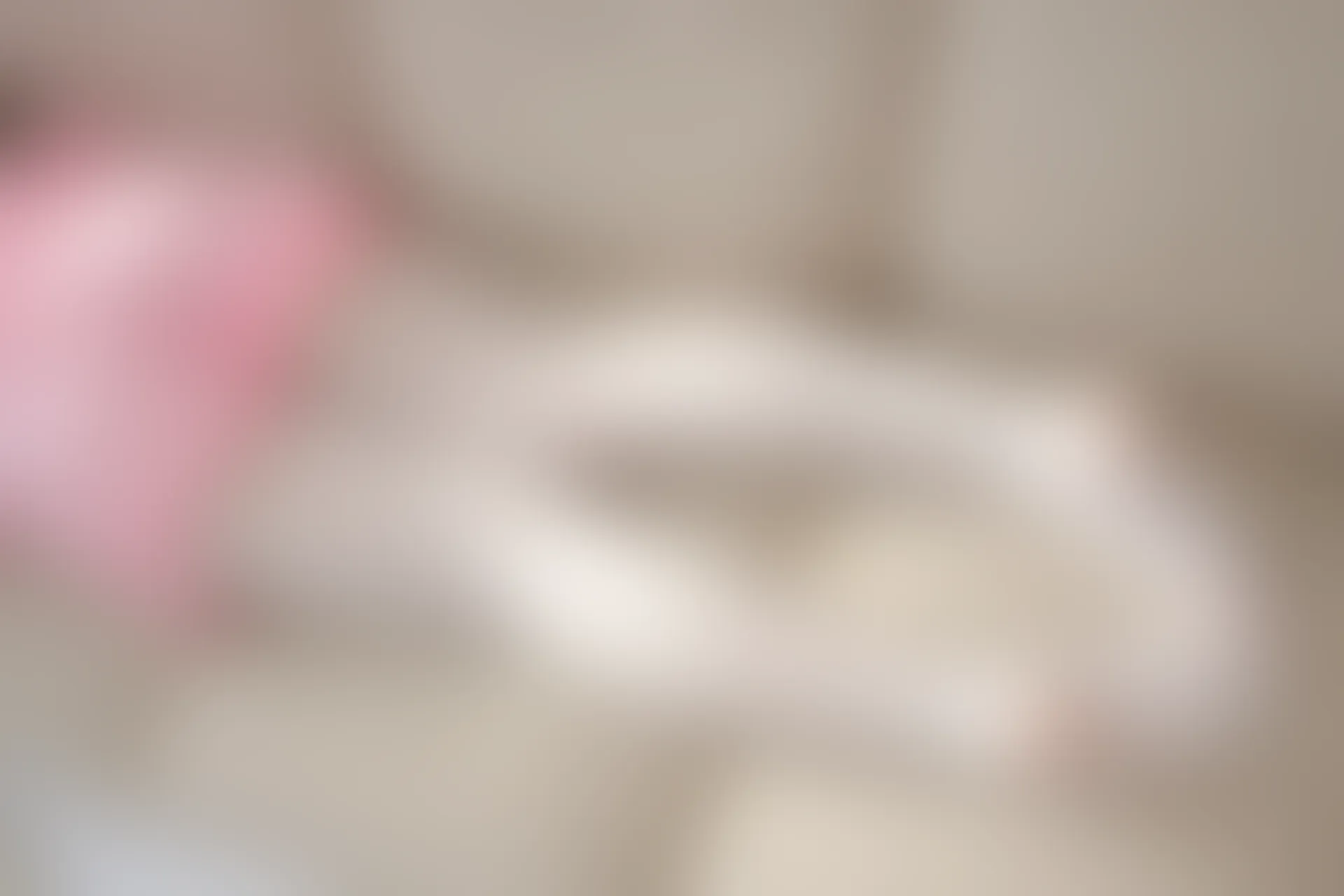 爱花写真 ALPHA-015 [102P-933M]森萝财团, 爱花写真, 白丝, 美腿, 美足