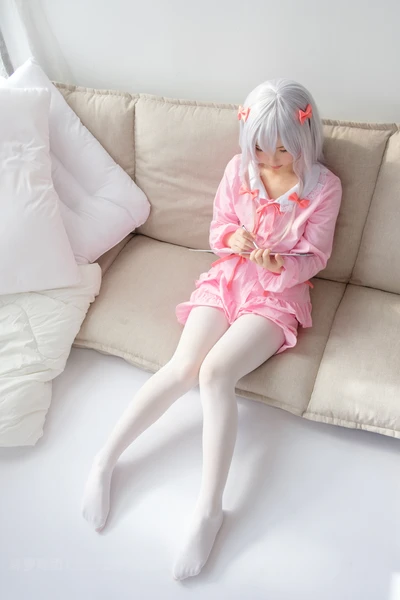 利世