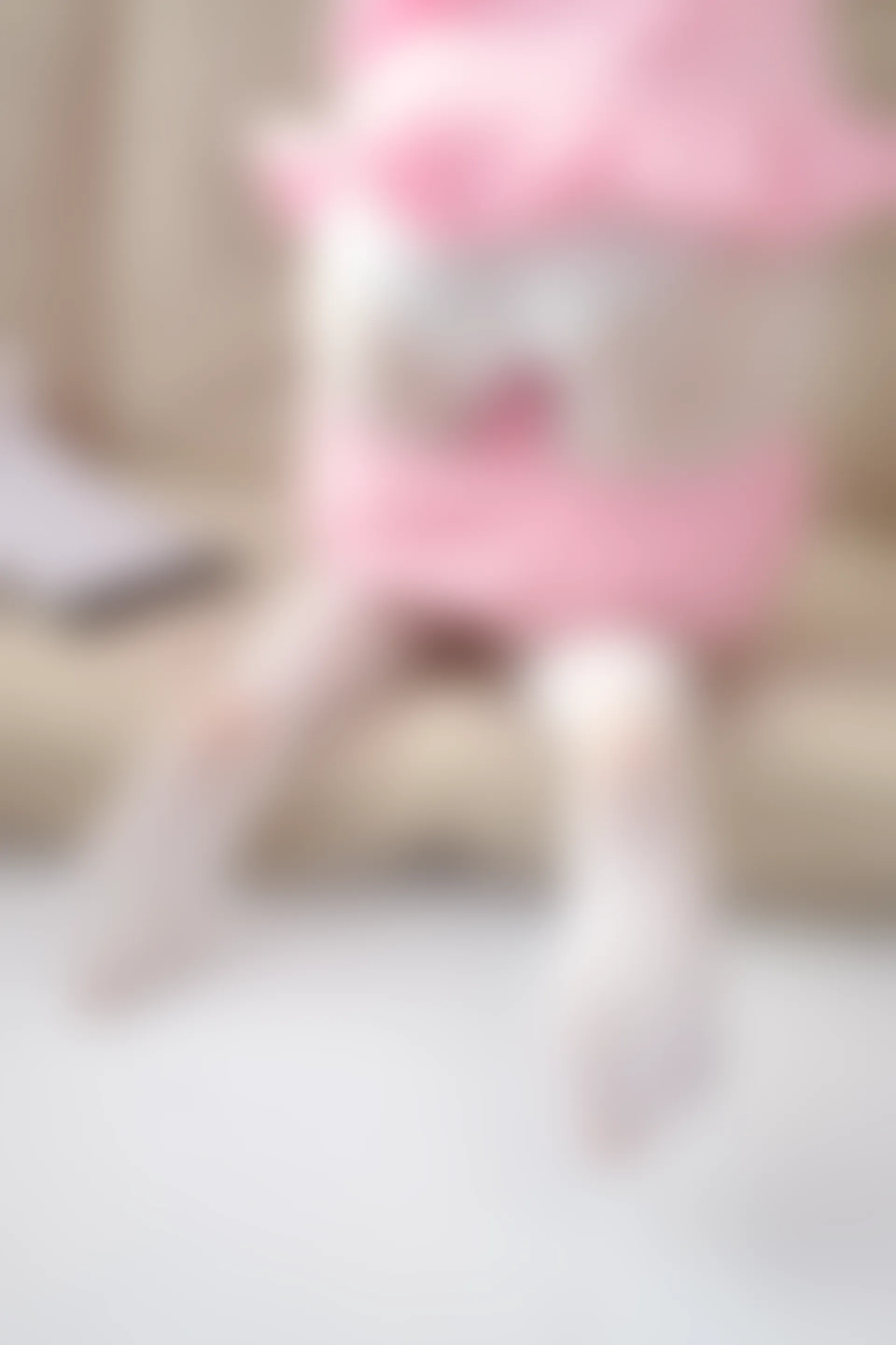 爱花写真 ALPHA-015 [102P-933M]森萝财团, 爱花写真, 白丝, 美腿, 美足