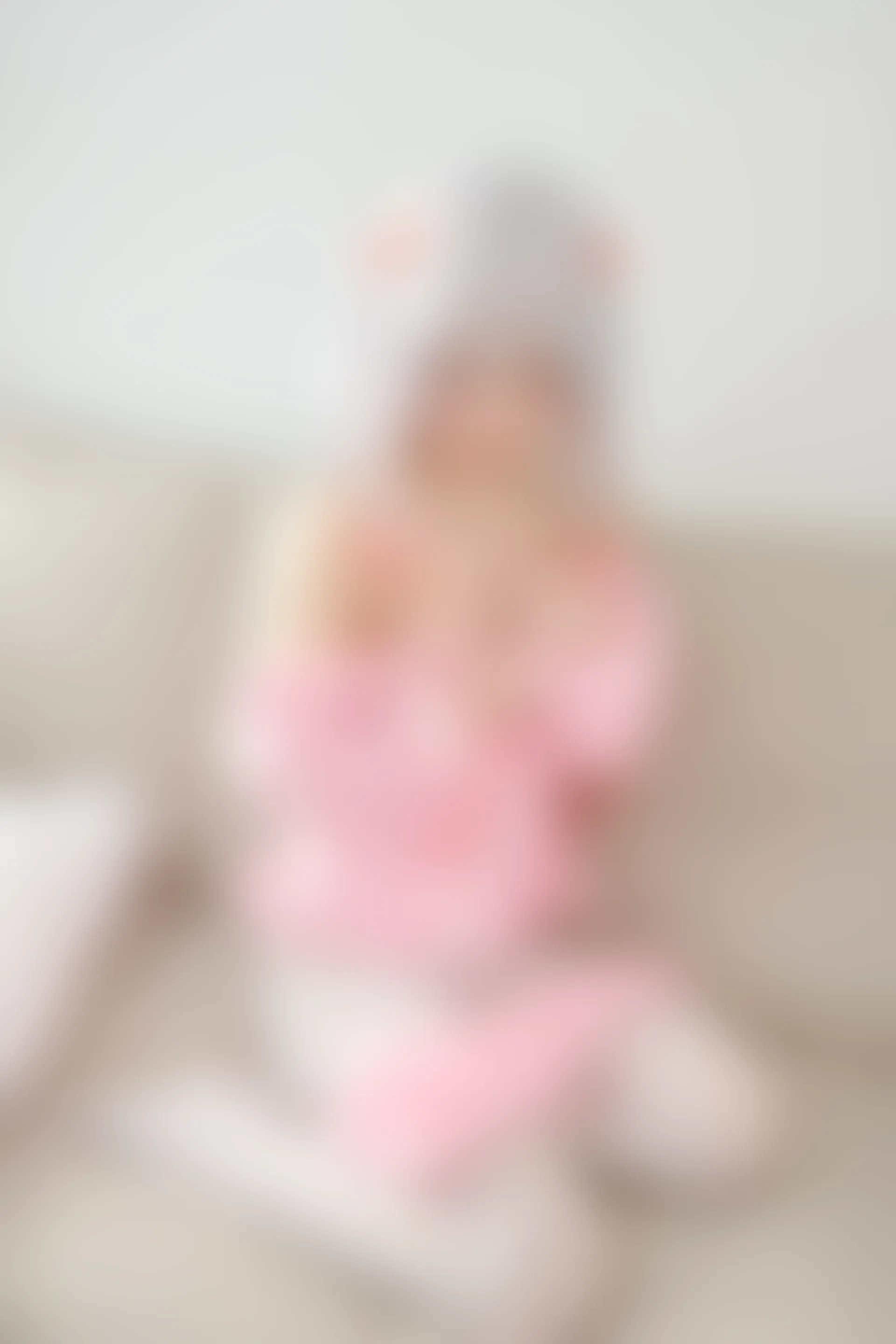 爱花写真 ALPHA-015 [102P-933M]森萝财团, 爱花写真, 白丝, 美腿, 美足