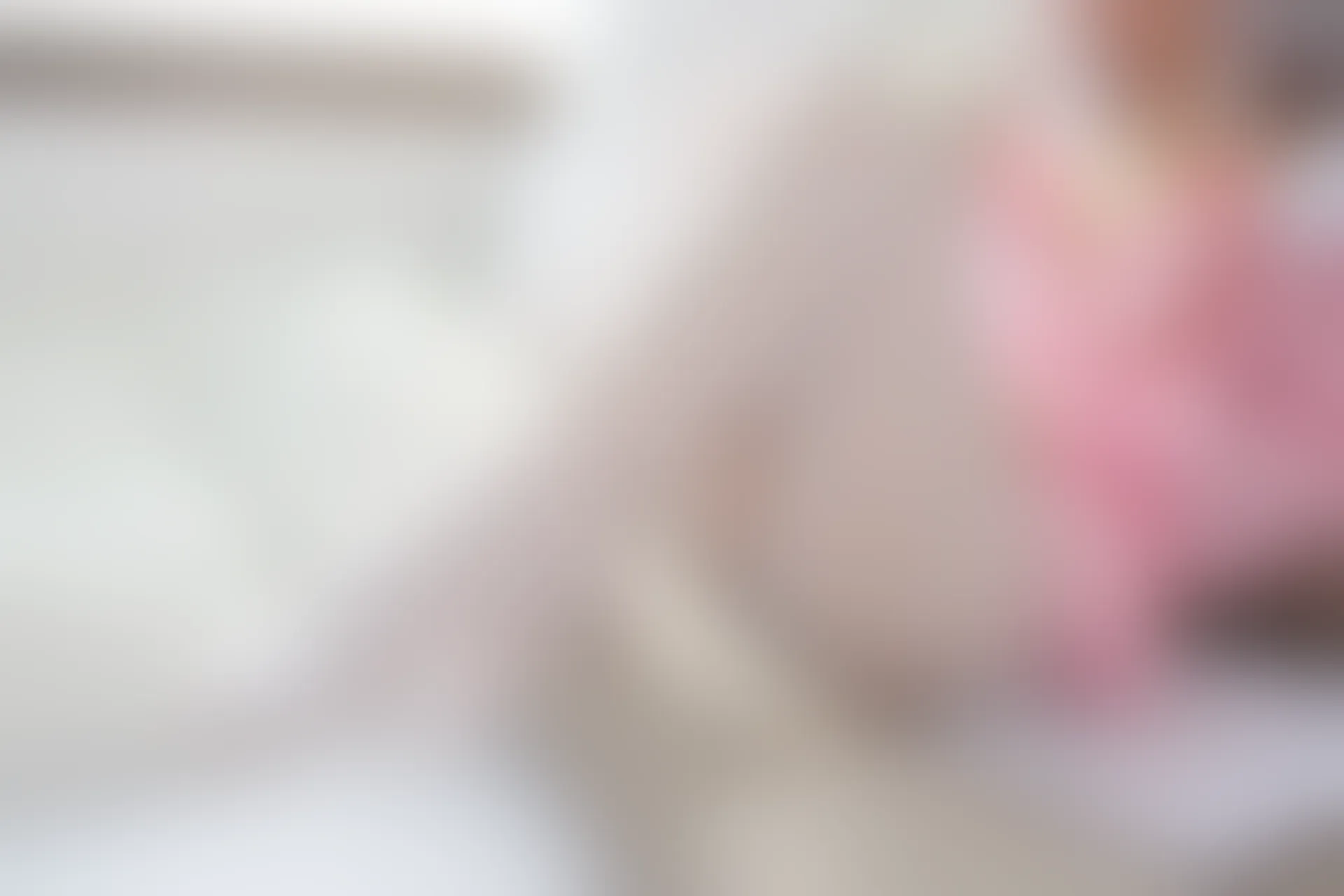 爱花写真 ALPHA-015 [102P-933M]森萝财团, 爱花写真, 白丝, 美腿, 美足