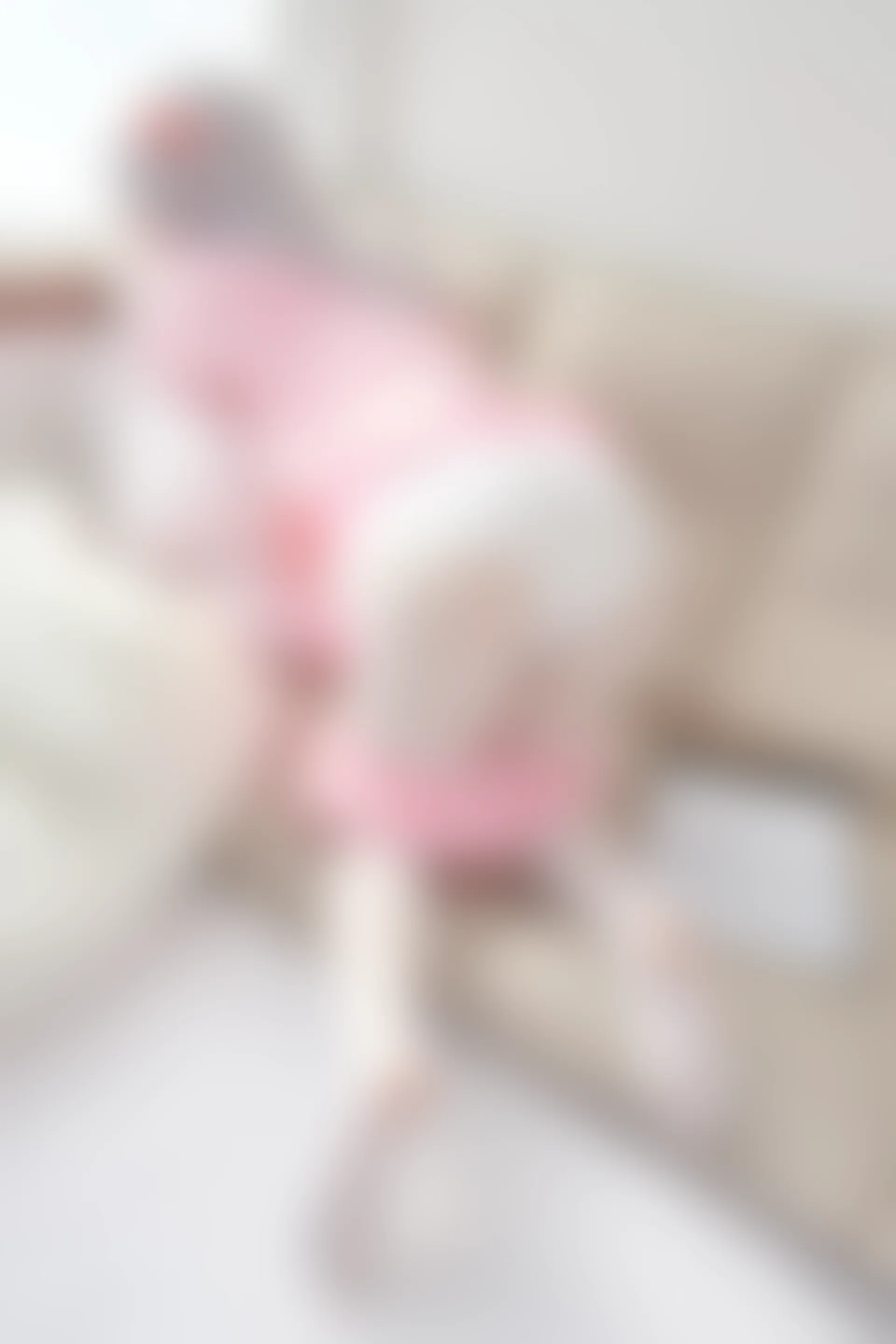 爱花写真 ALPHA-015 [102P-933M]森萝财团, 爱花写真, 白丝, 美腿, 美足